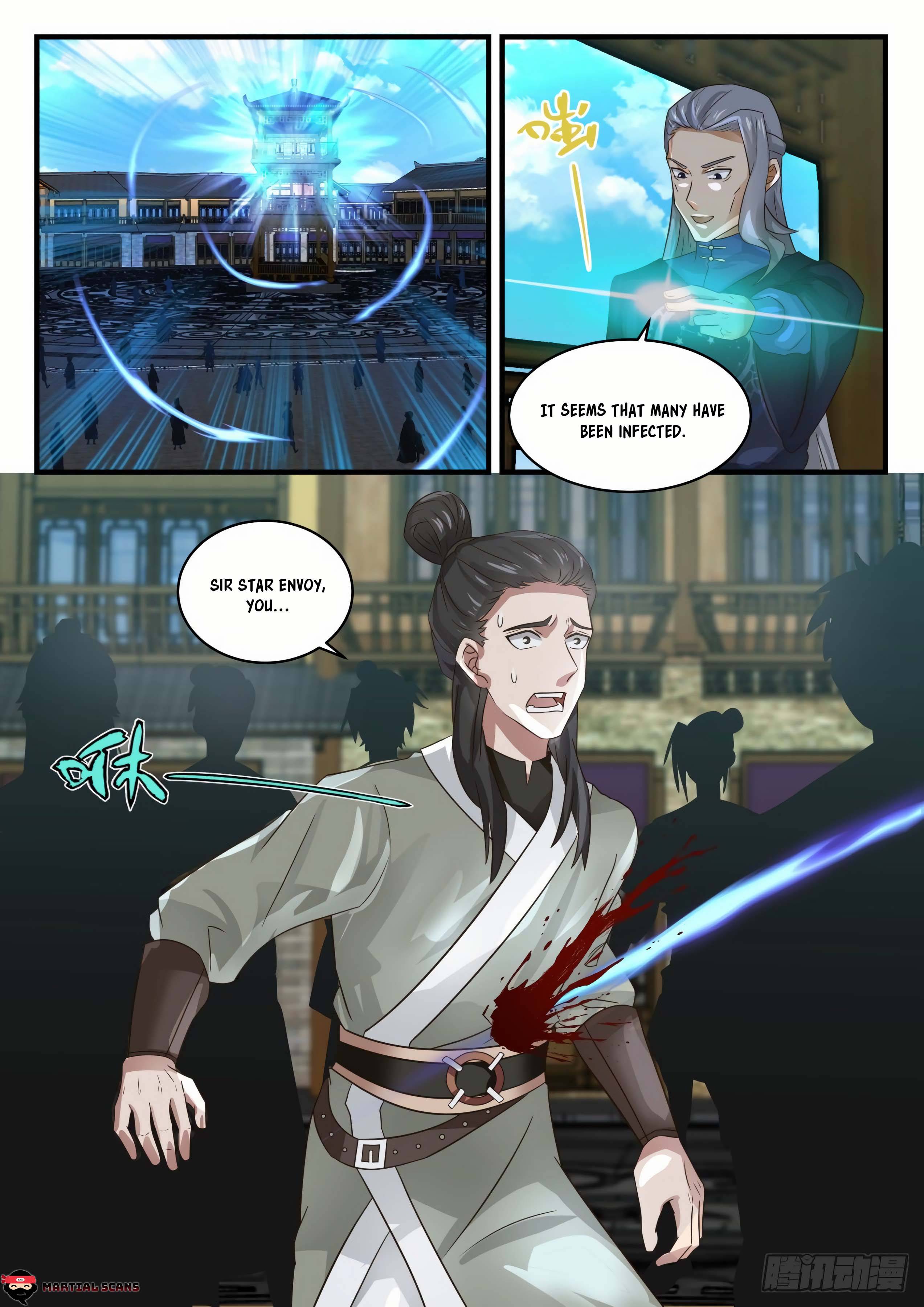 Page 9 of Chapter 1615