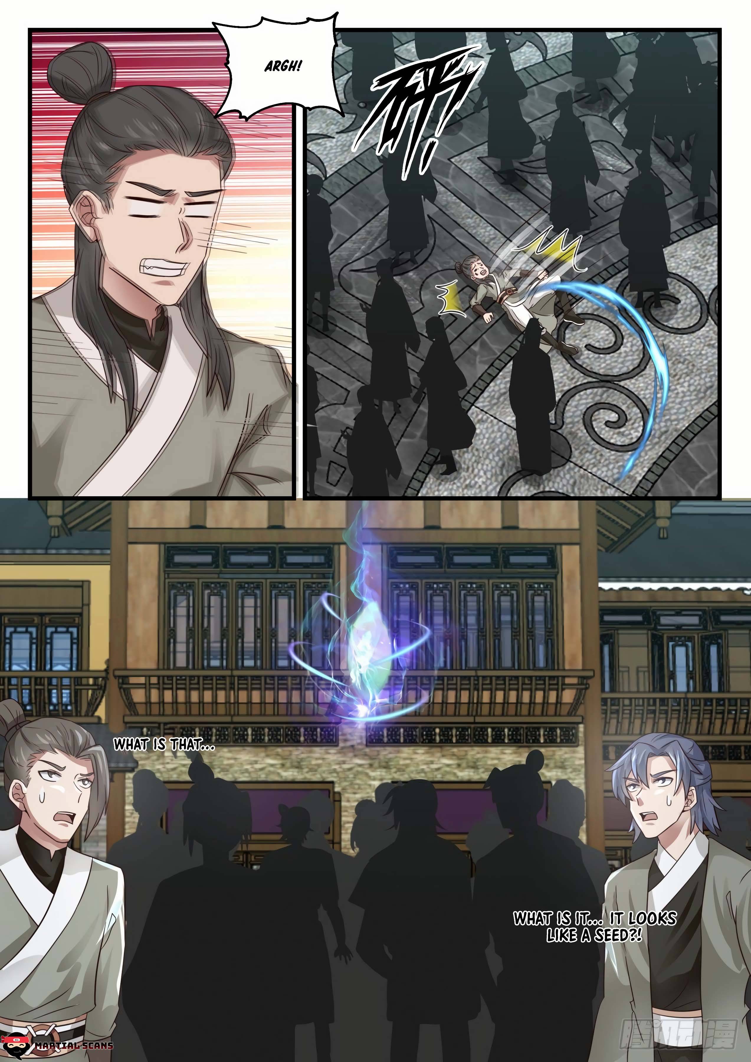 Page 10 of Chapter 1615