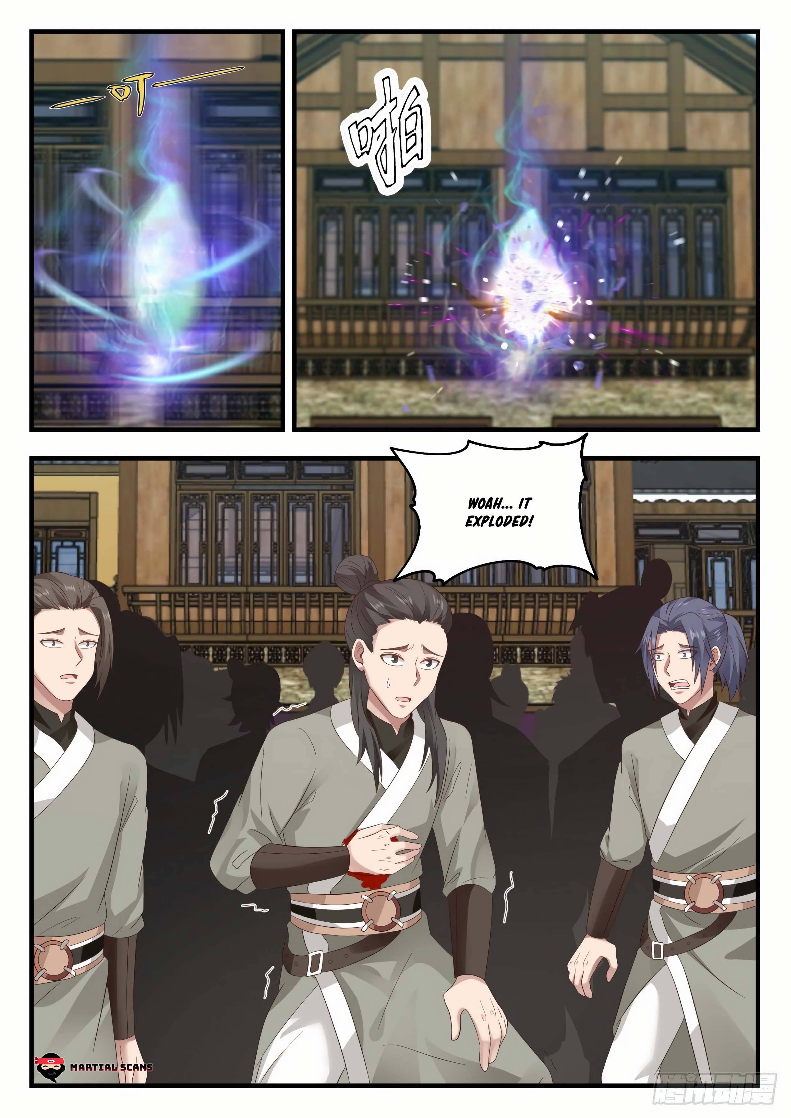 Page 11 of Chapter 1615