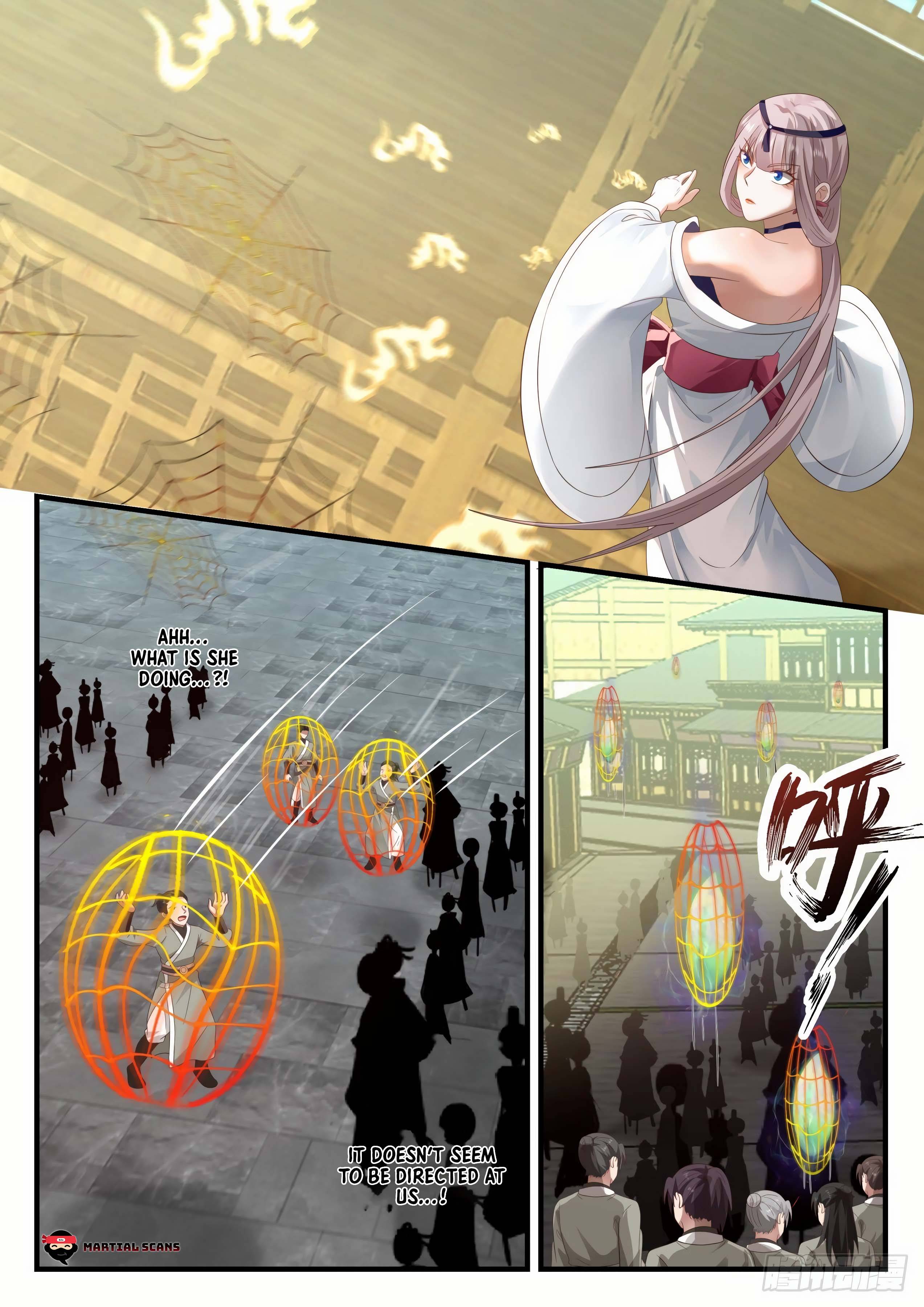 Page 12 of Chapter 1615