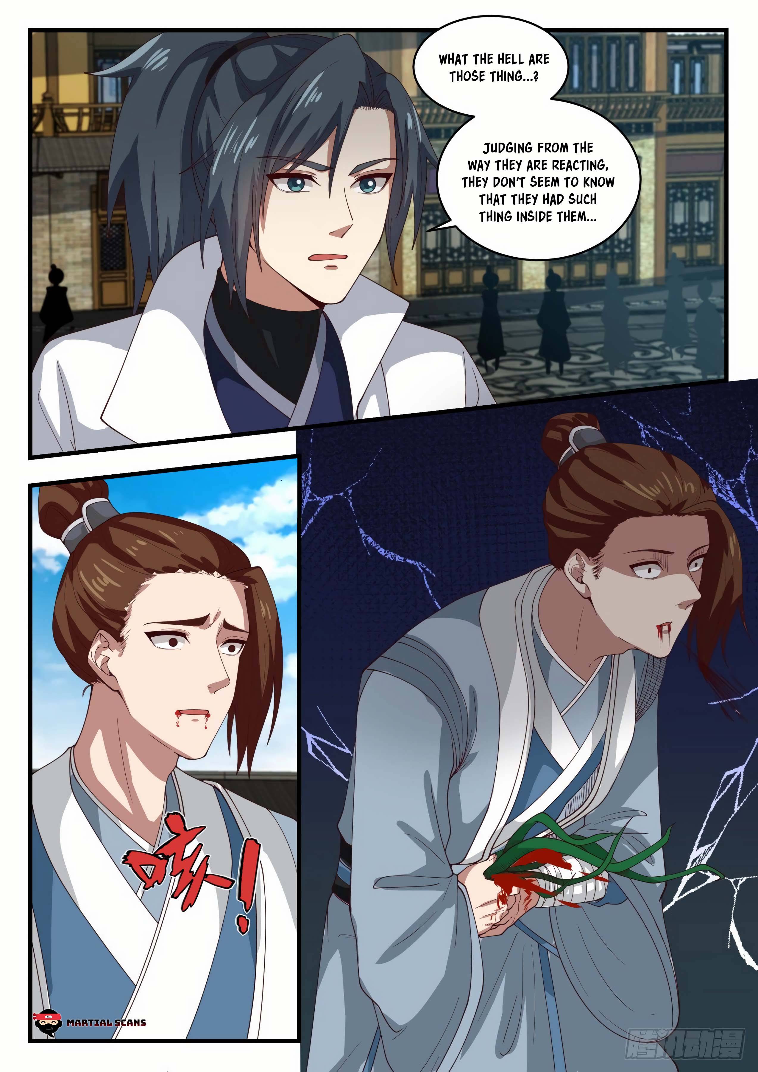 Page 13 of Chapter 1615