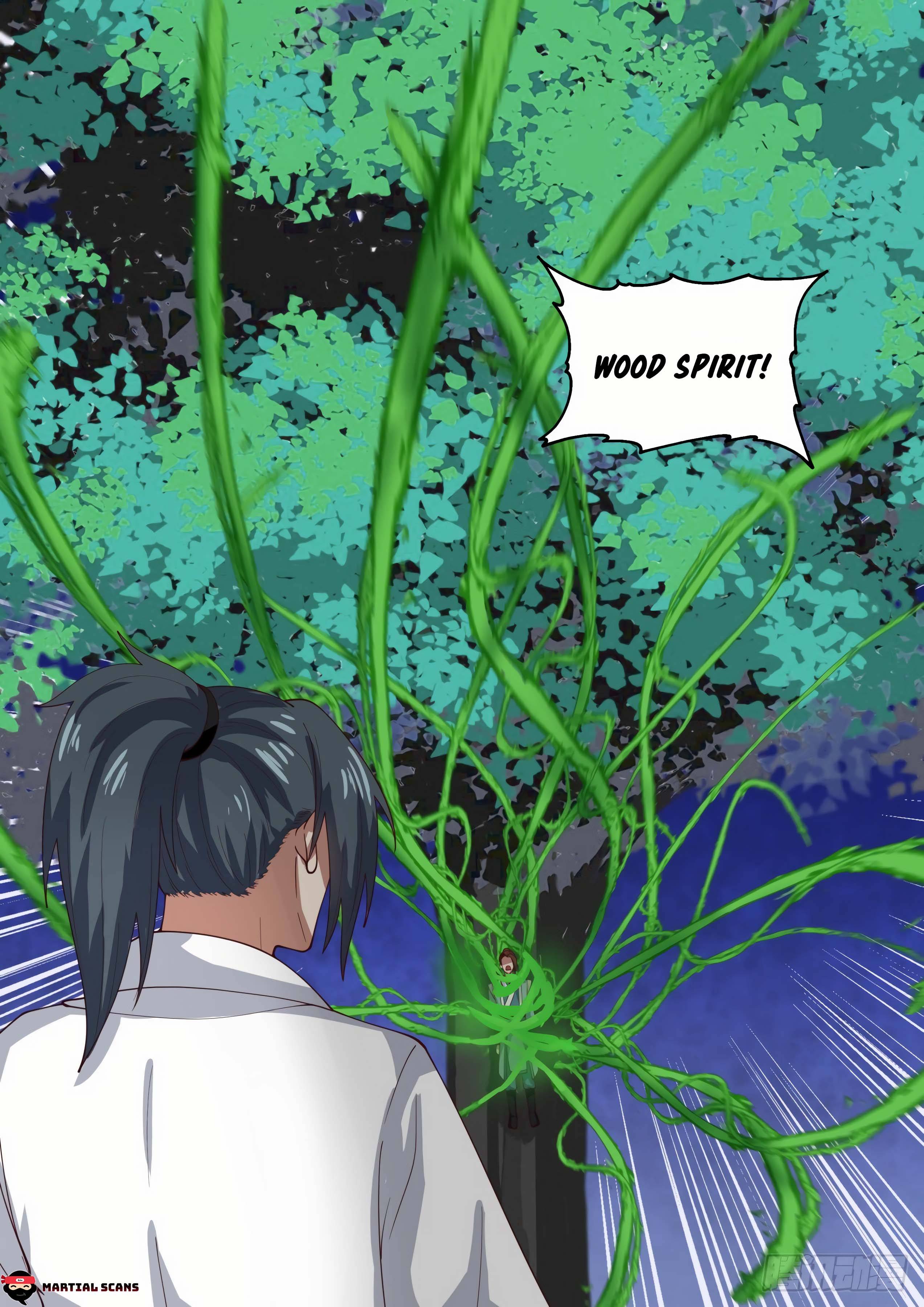 Page 14 of Chapter 1615