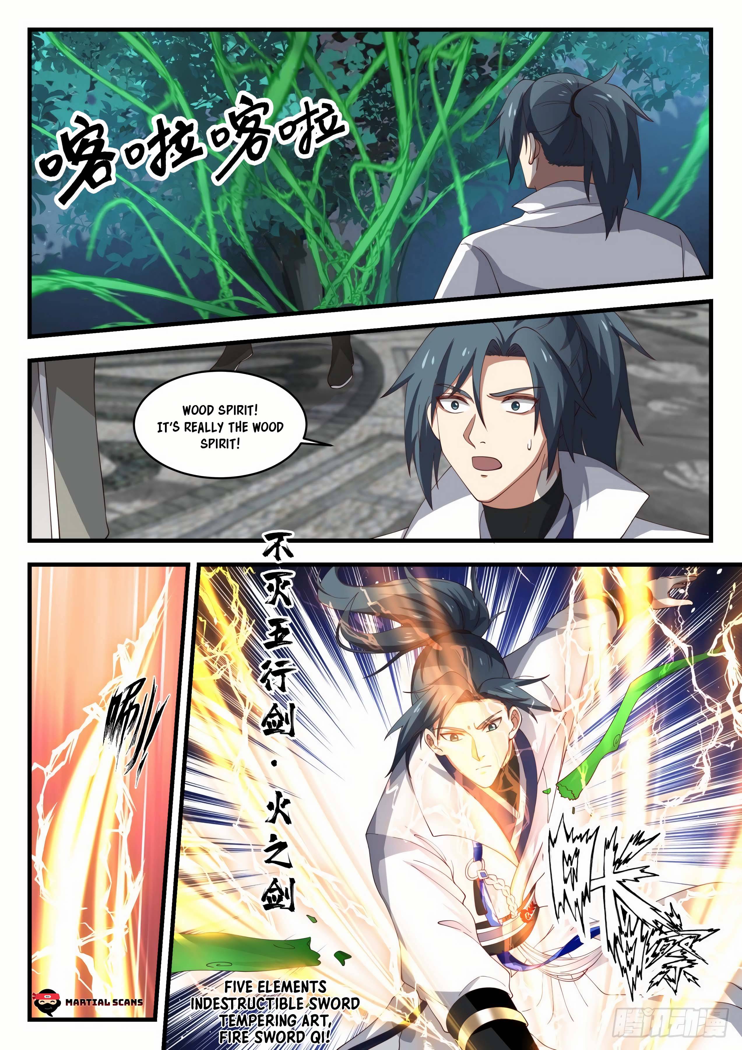 Page 3 of Chapter 1616