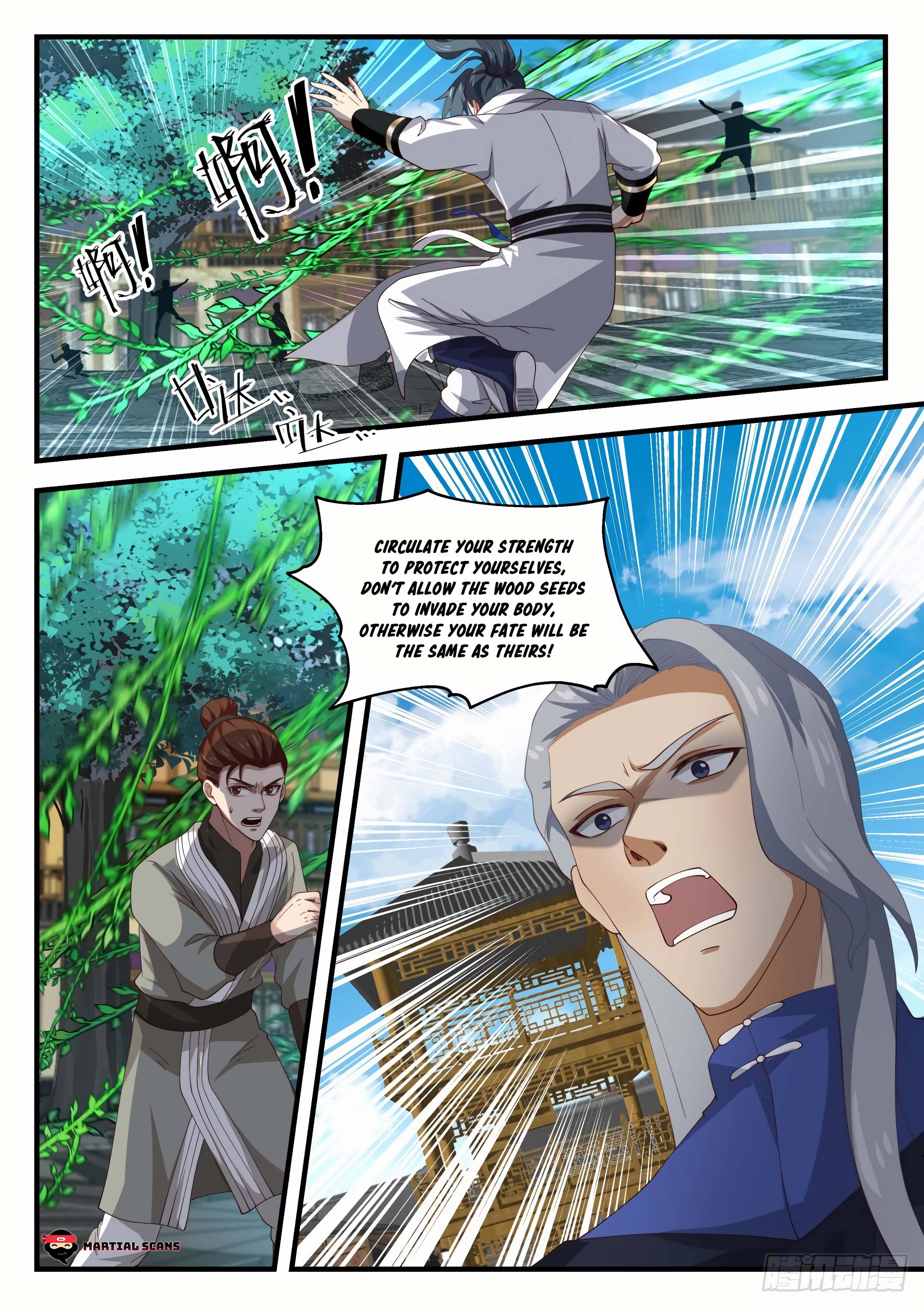 Page 4 of Chapter 1616