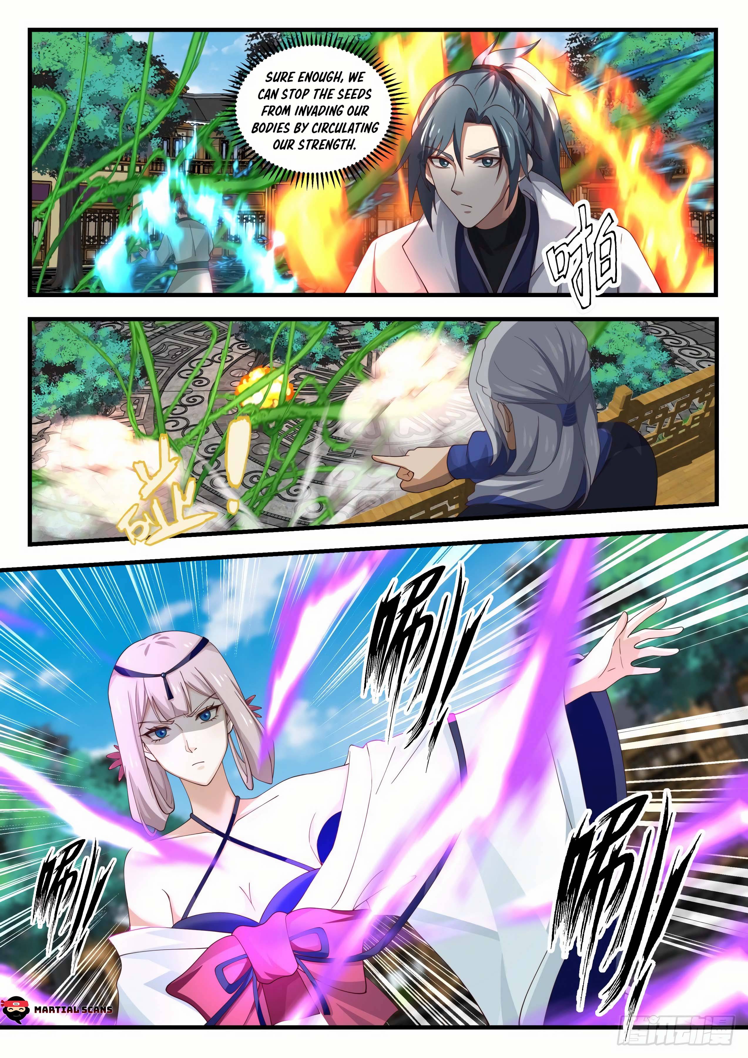 Page 5 of Chapter 1616