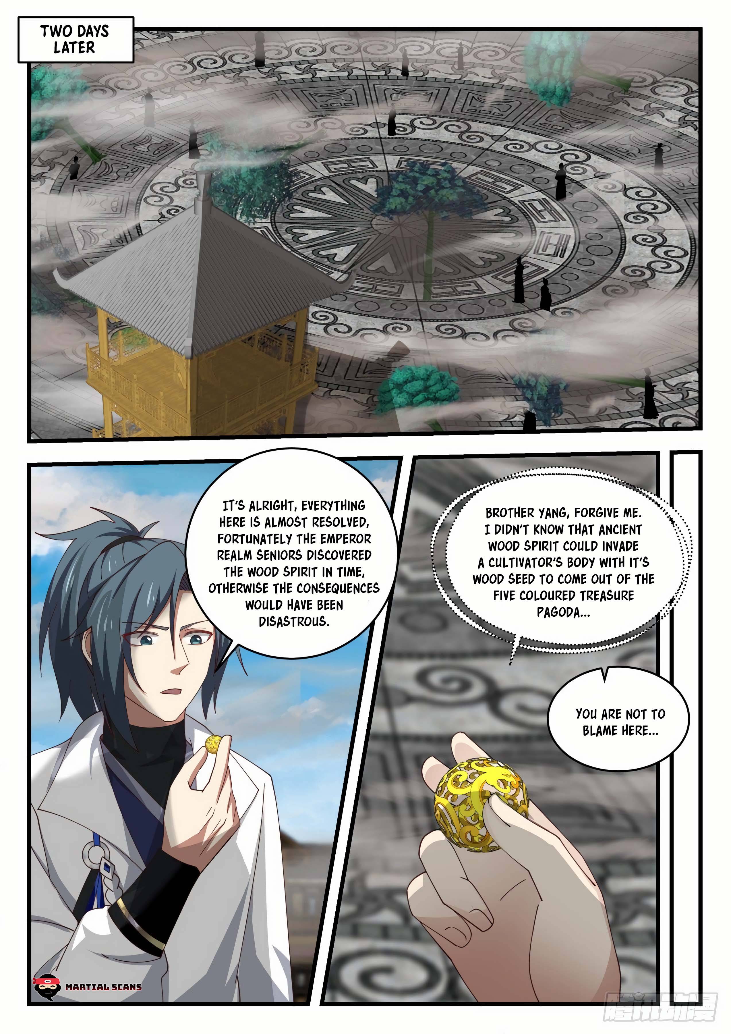 Page 7 of Chapter 1616