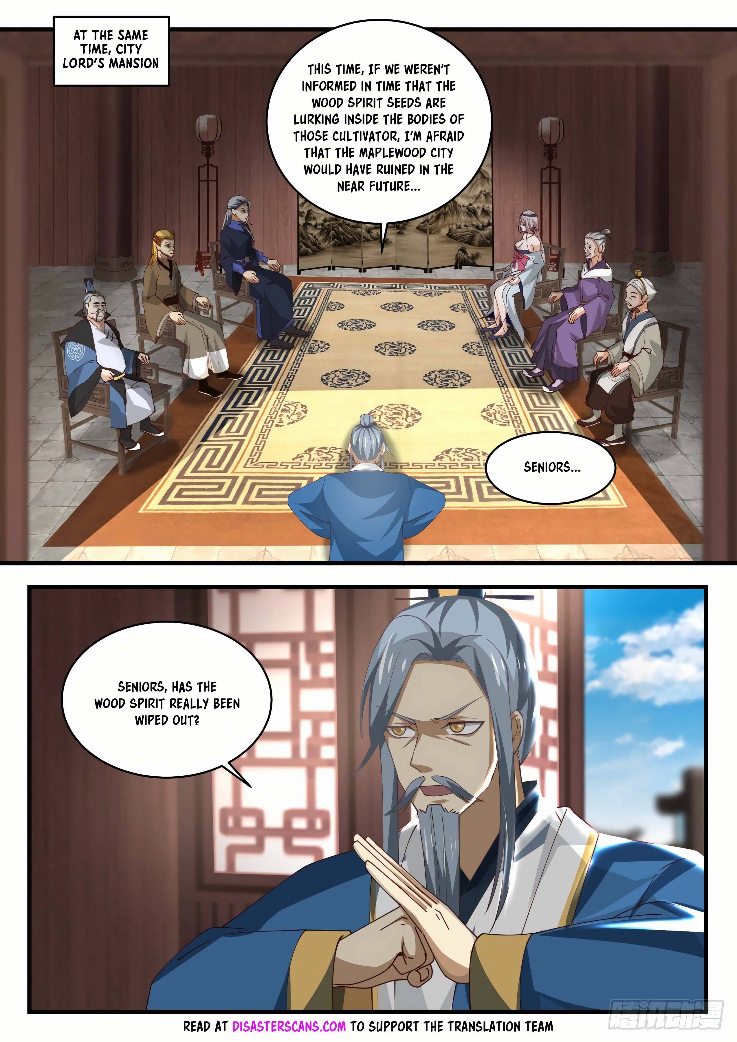 Page 8 of Chapter 1616