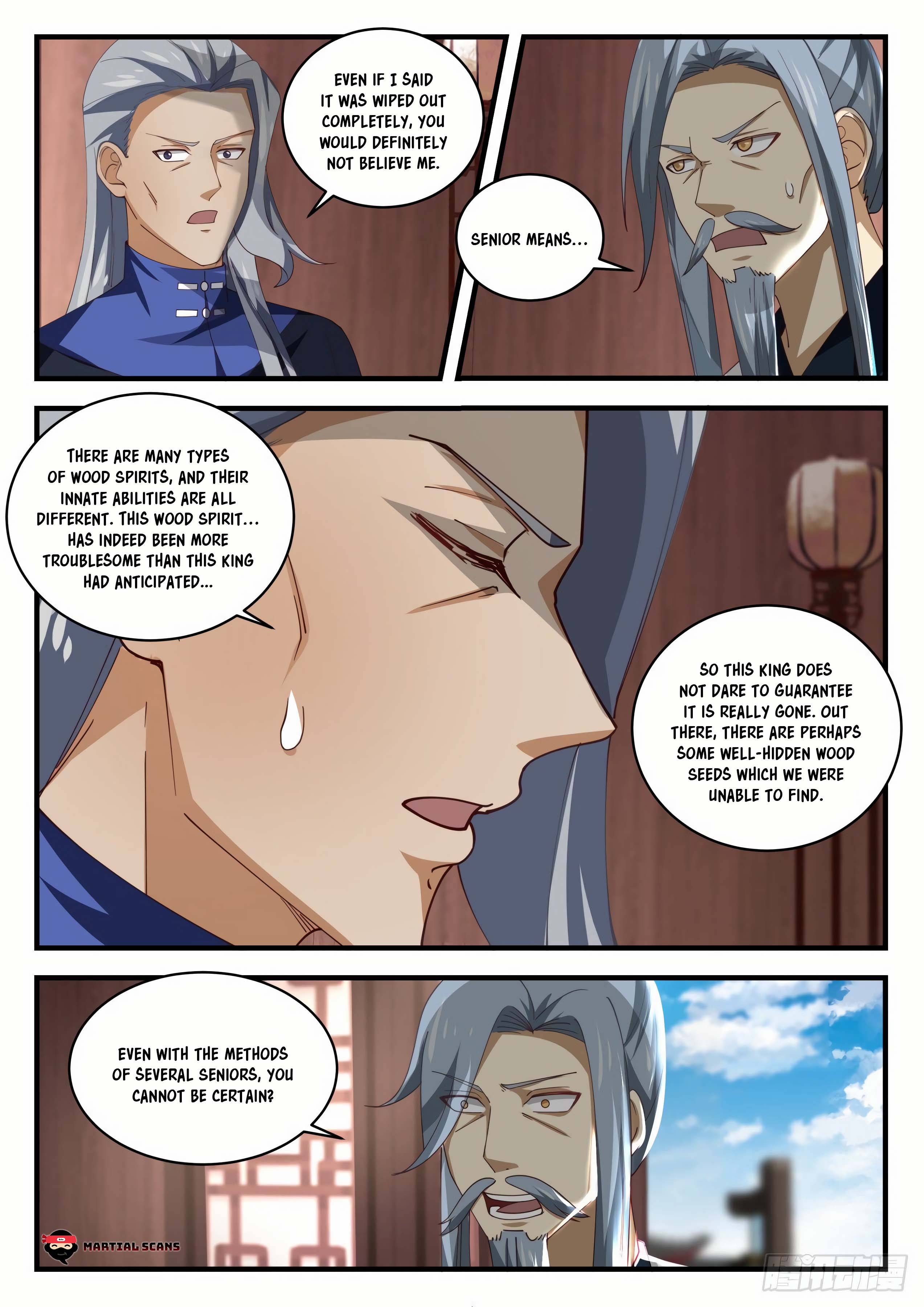 Page 9 of Chapter 1616