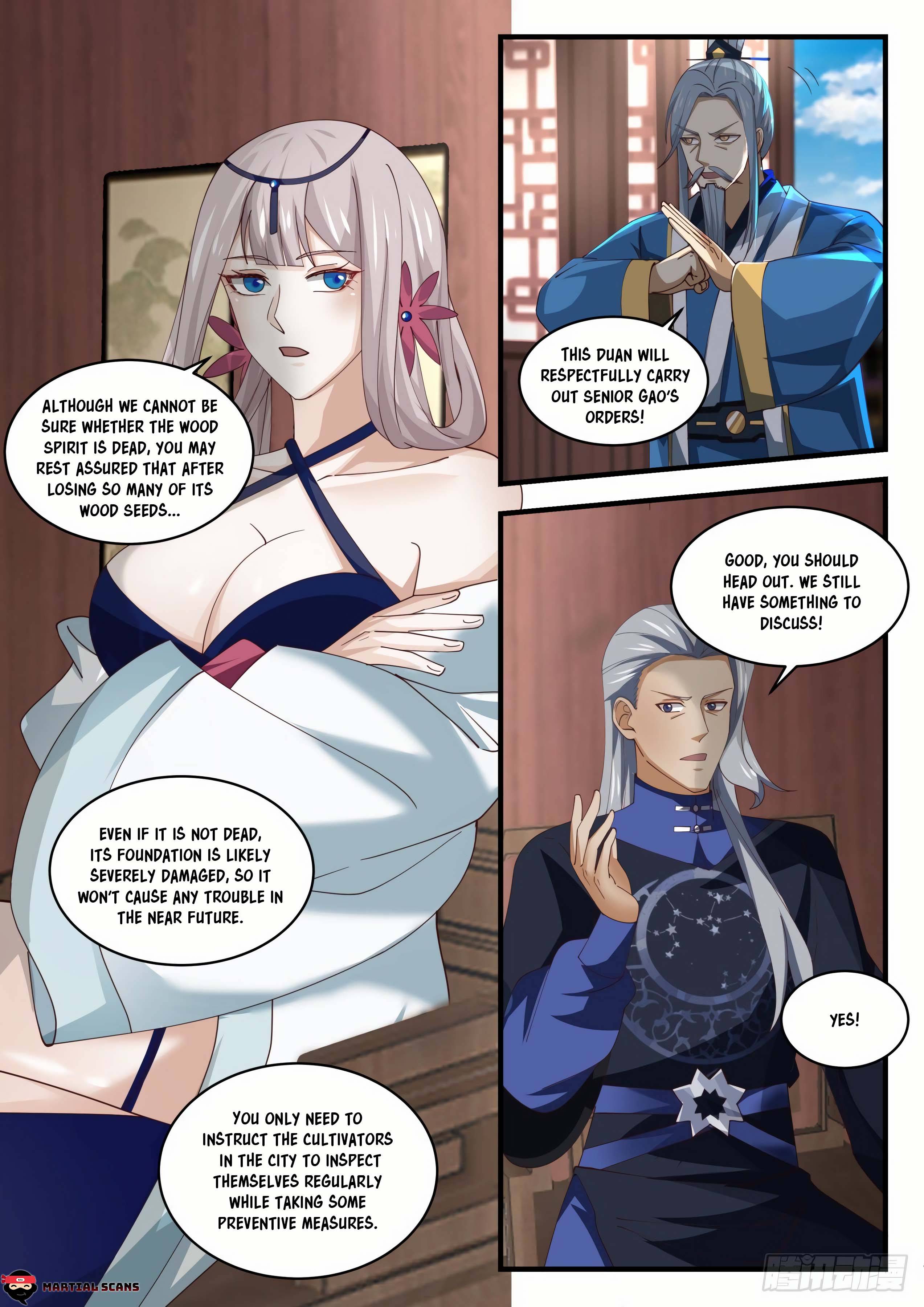 Page 10 of Chapter 1616