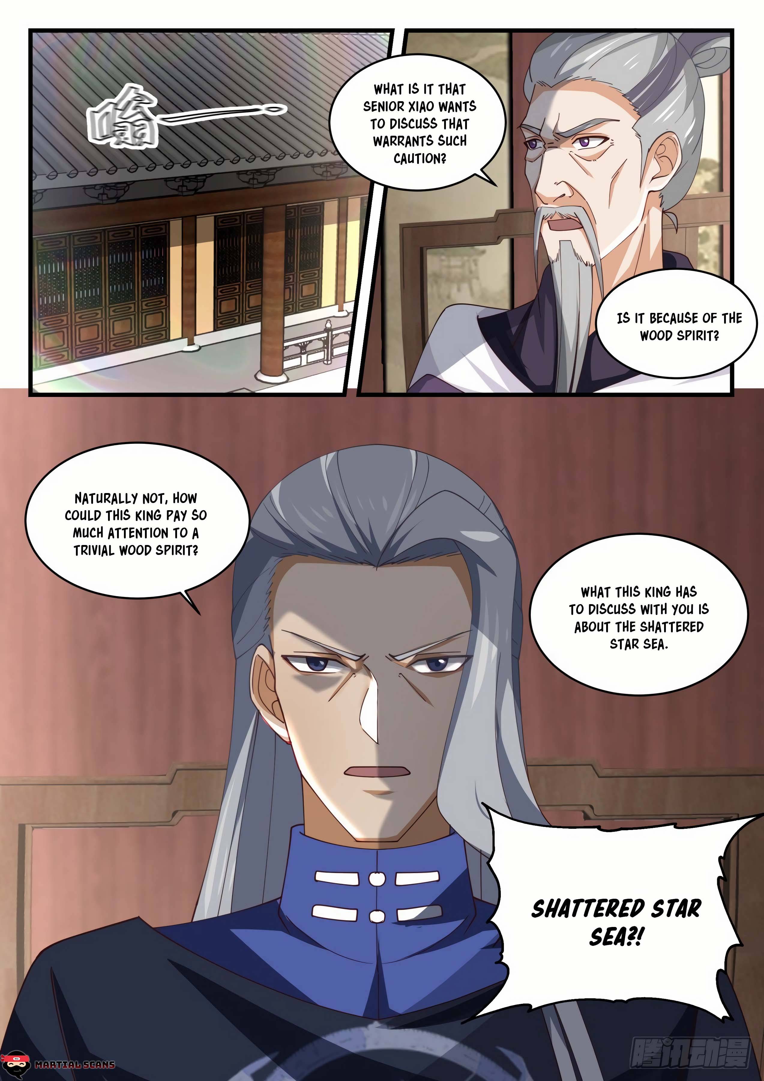 Page 11 of Chapter 1616