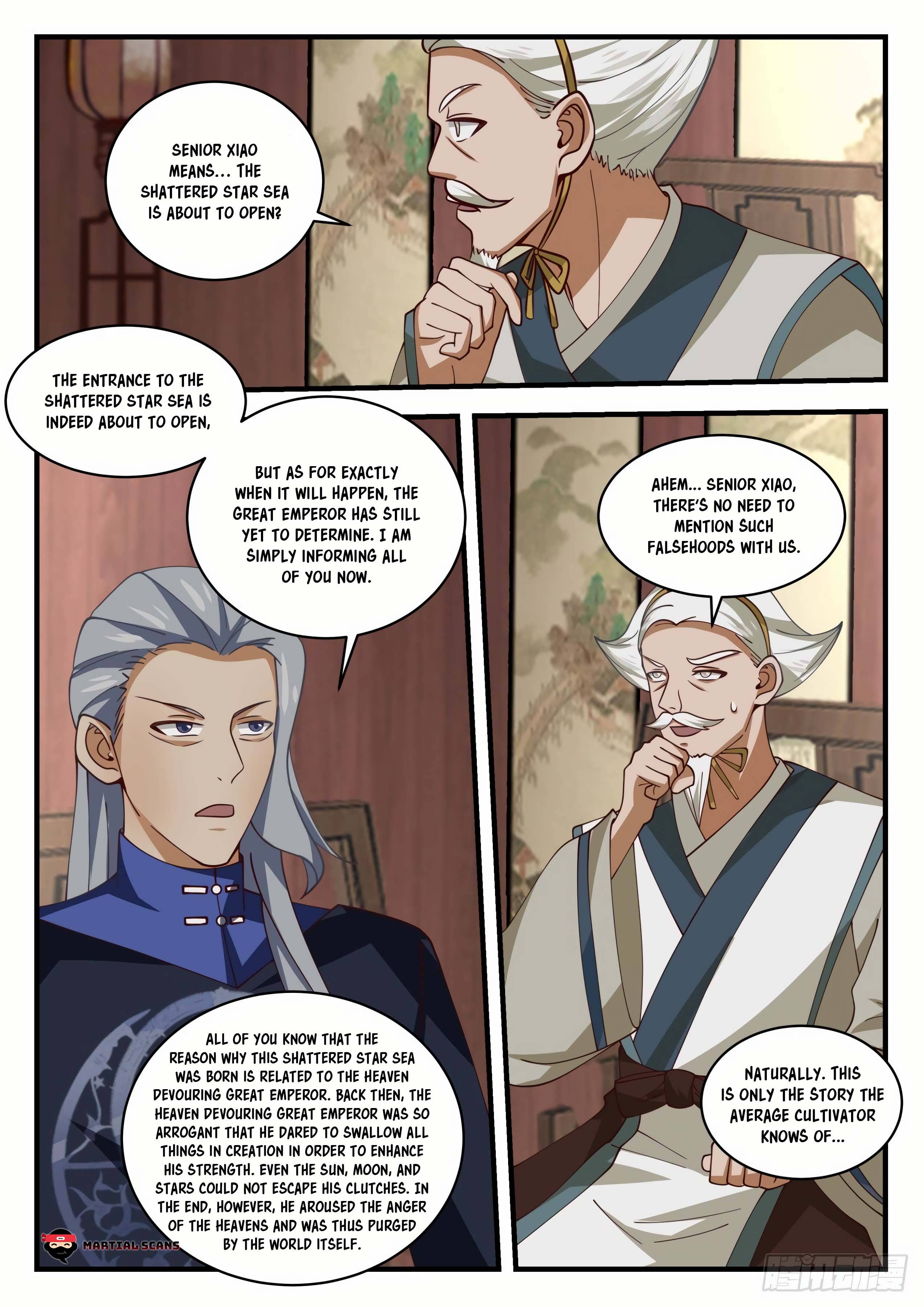 Page 12 of Chapter 1616