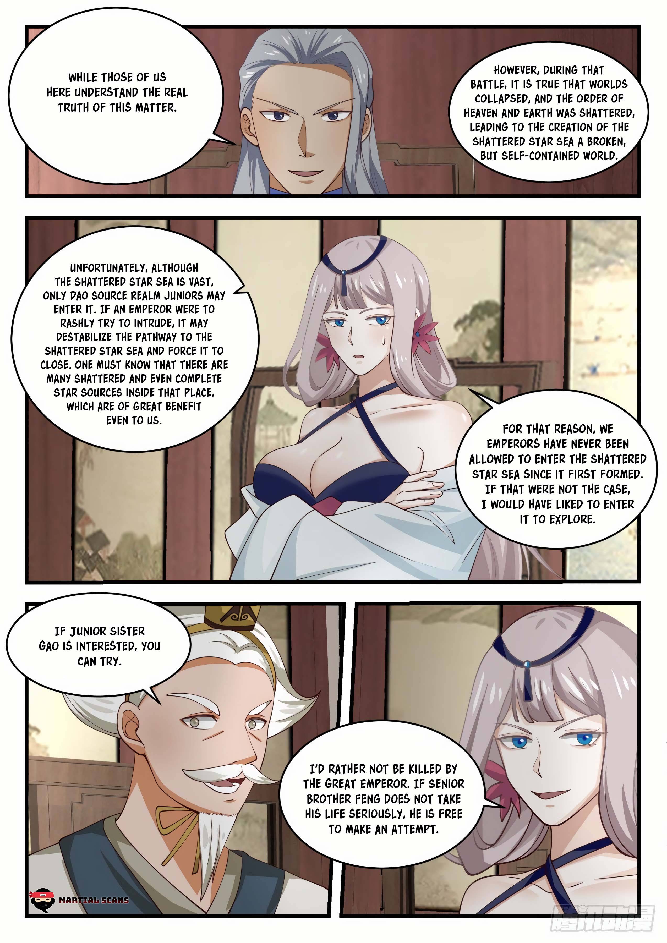 Page 13 of Chapter 1616