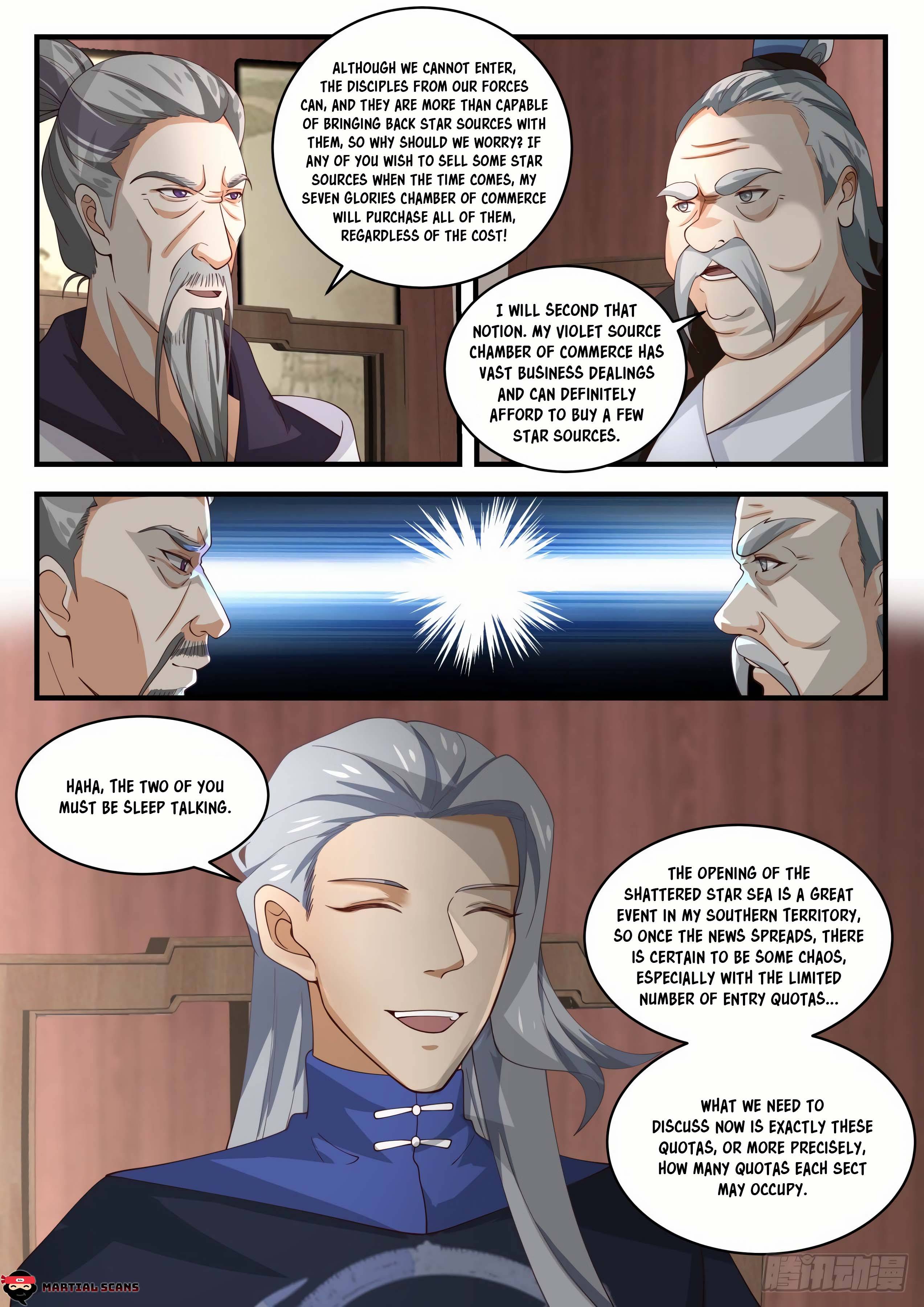 Page 14 of Chapter 1616
