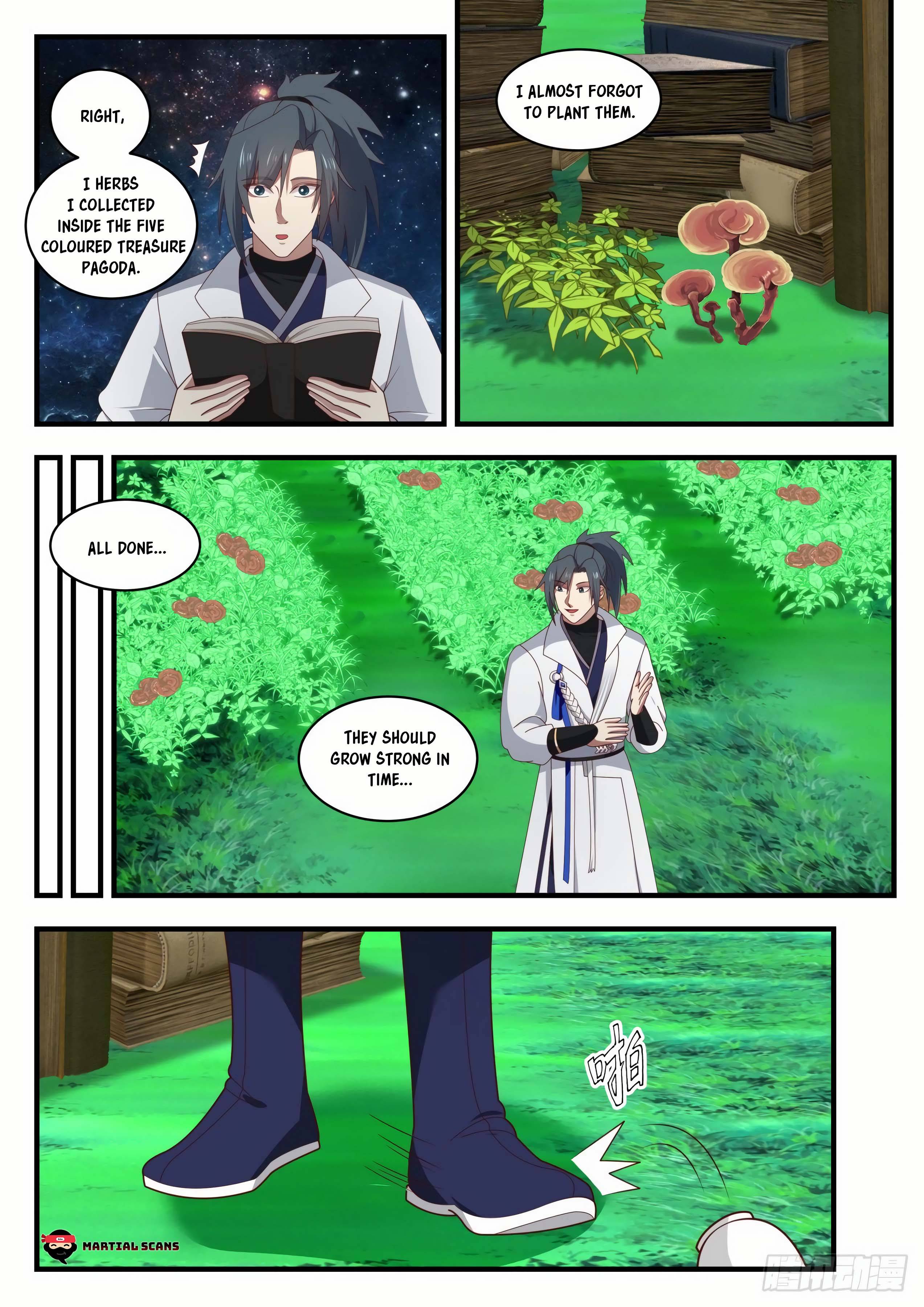 Page 4 of Chapter 1617