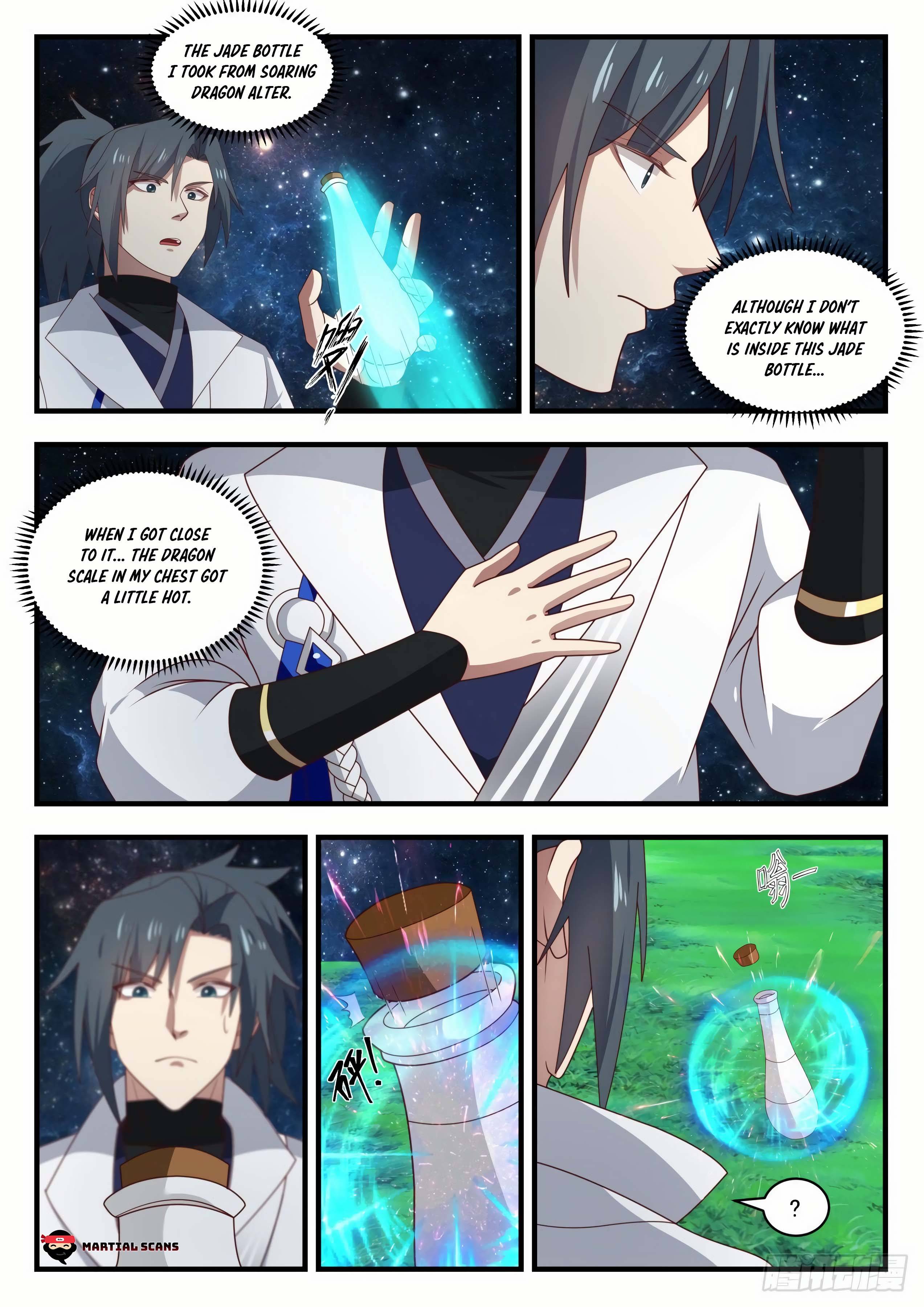Page 5 of Chapter 1617