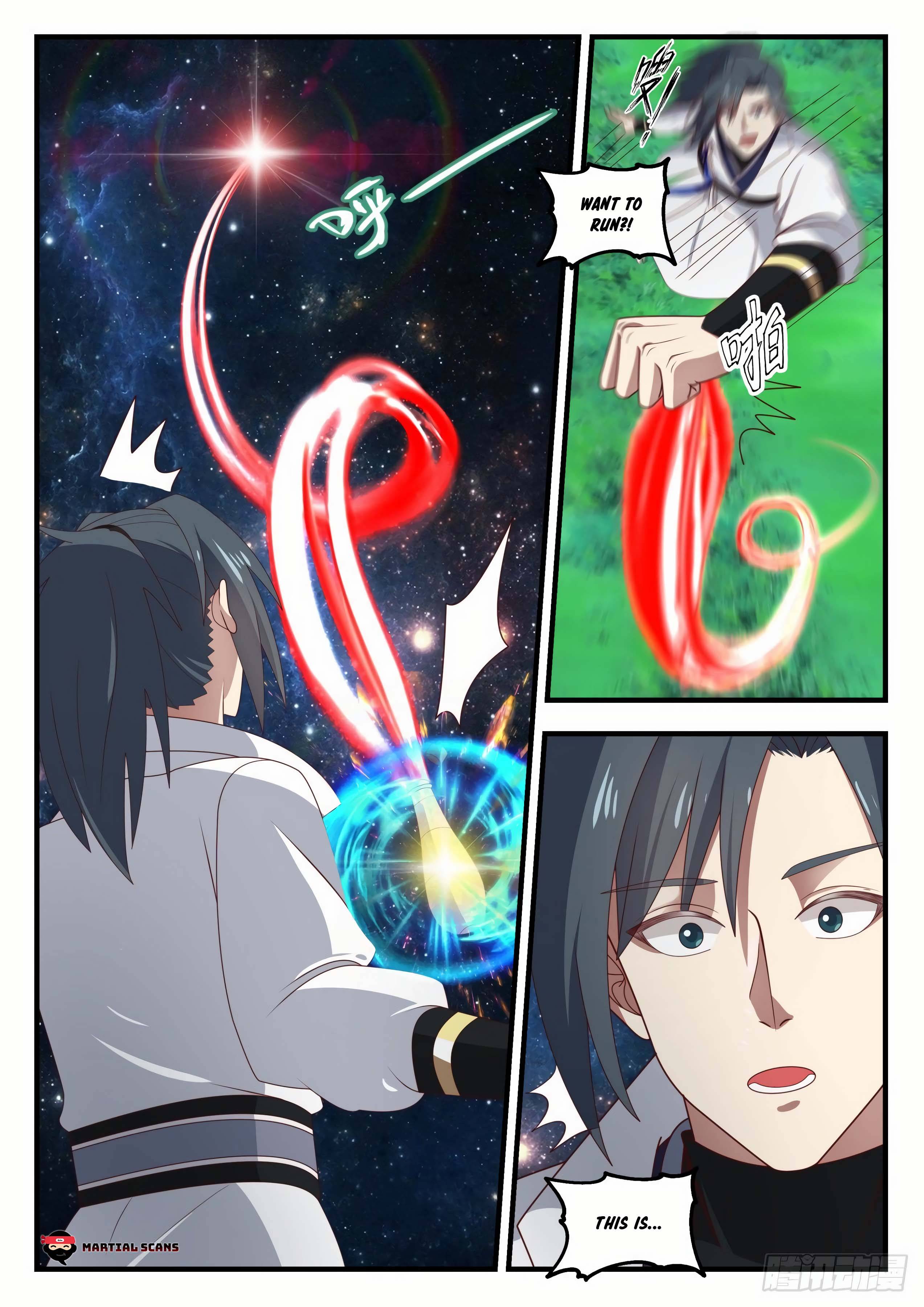Page 6 of Chapter 1617