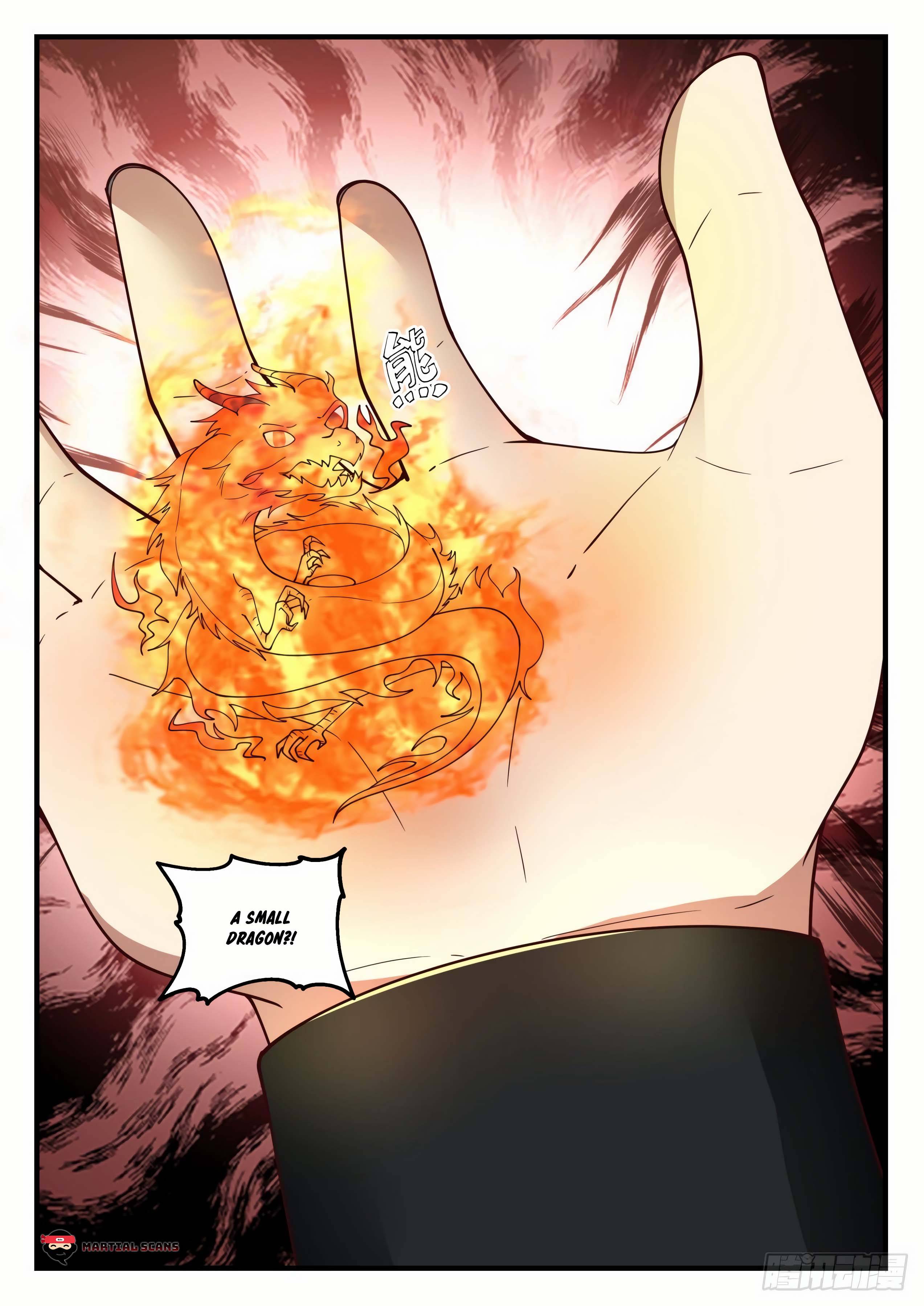 Page 7 of Chapter 1617