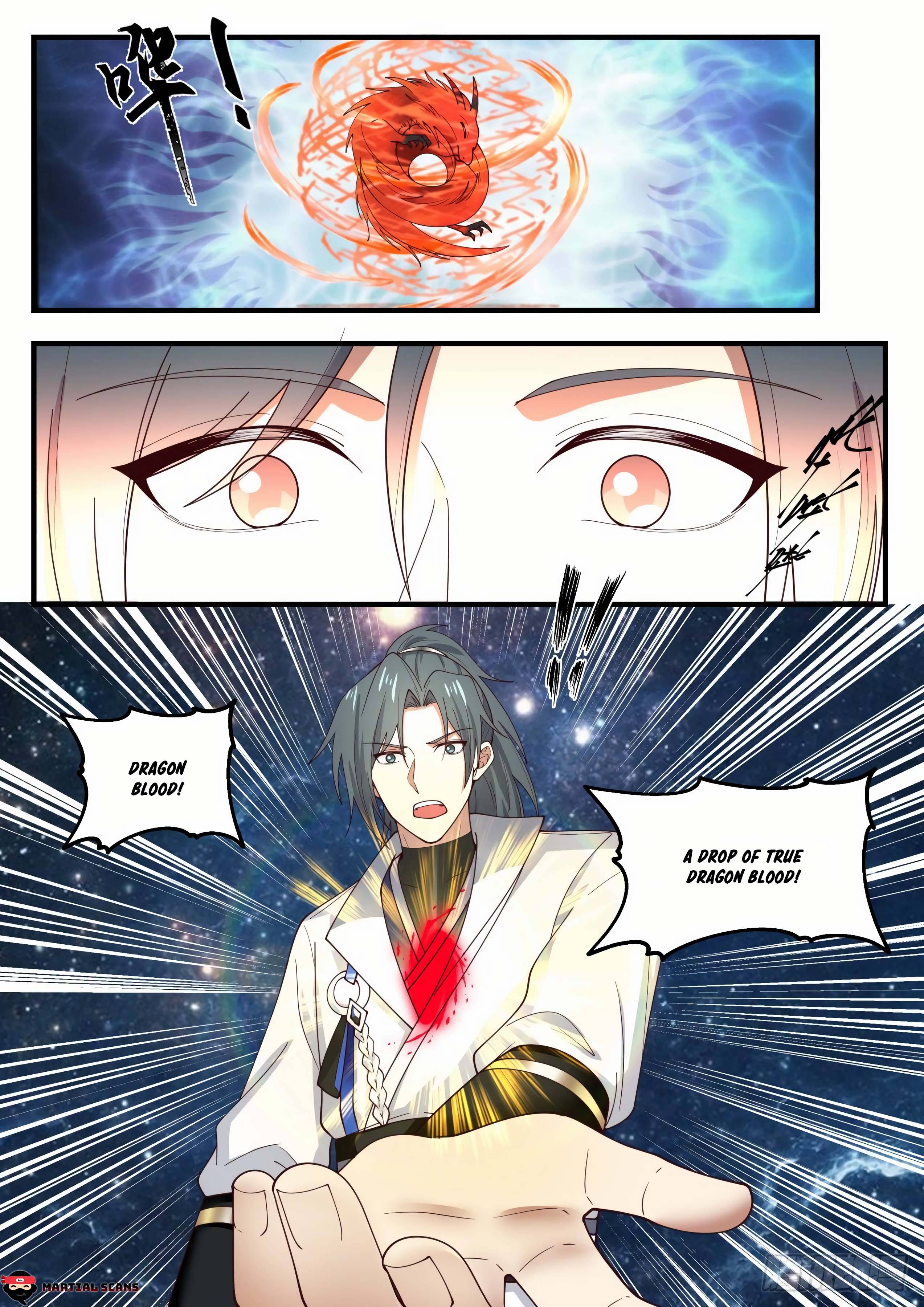 Page 8 of Chapter 1617