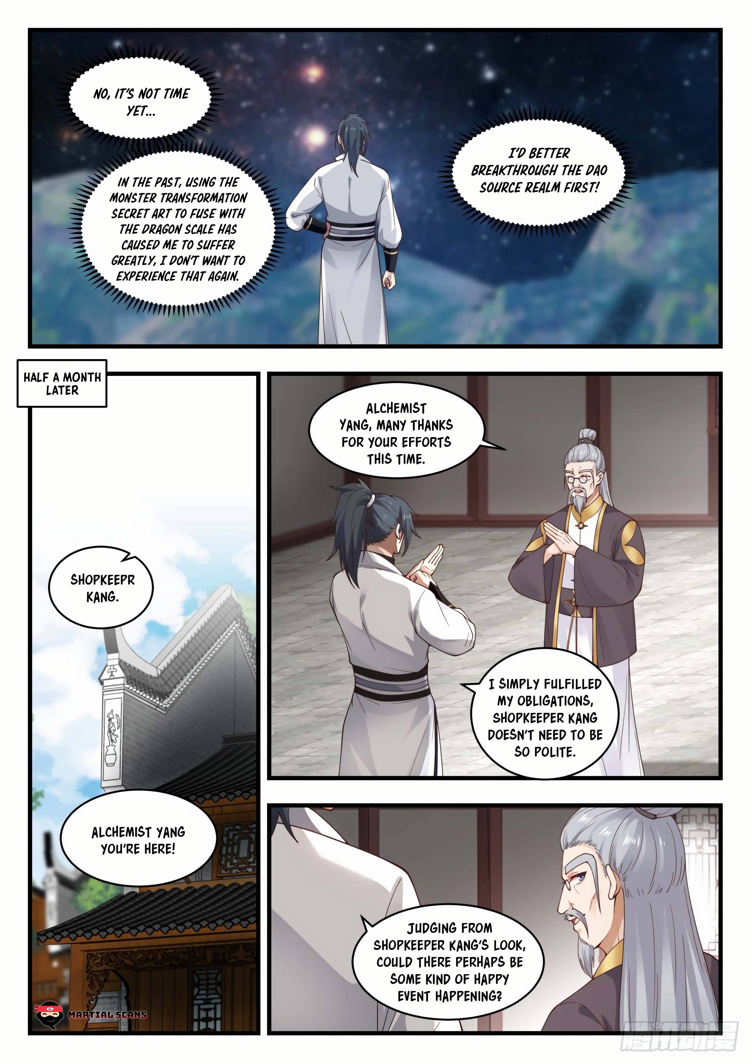 Page 10 of Chapter 1617