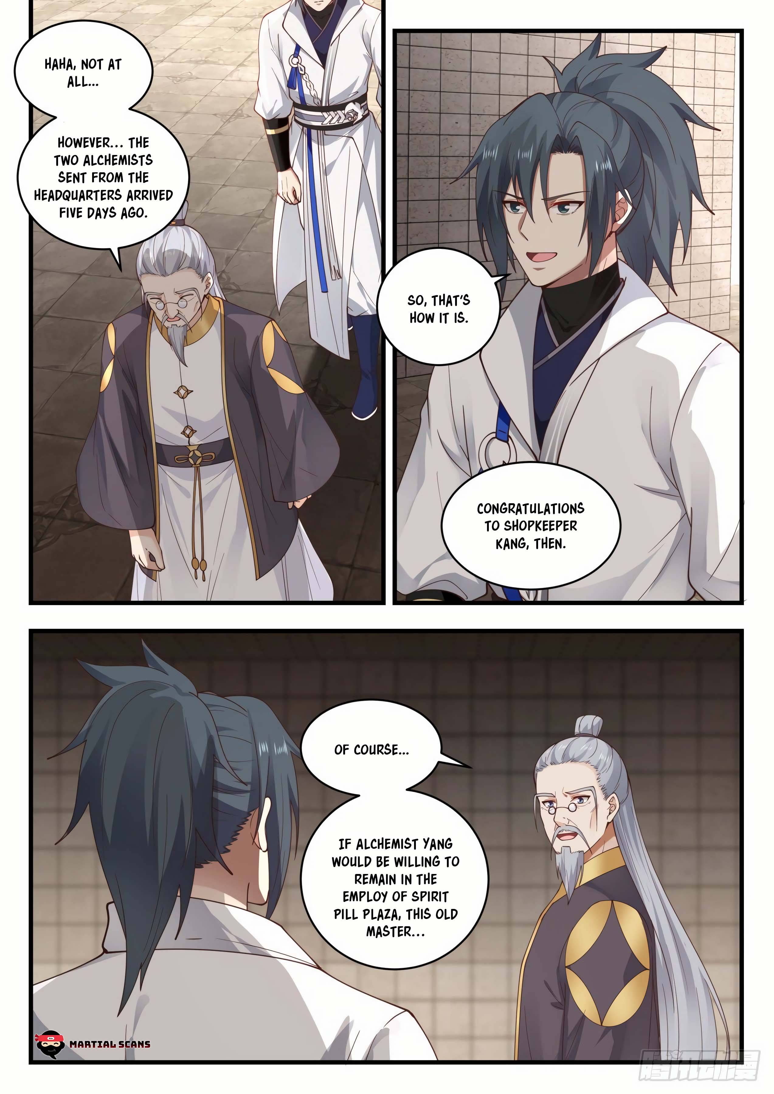 Page 11 of Chapter 1617