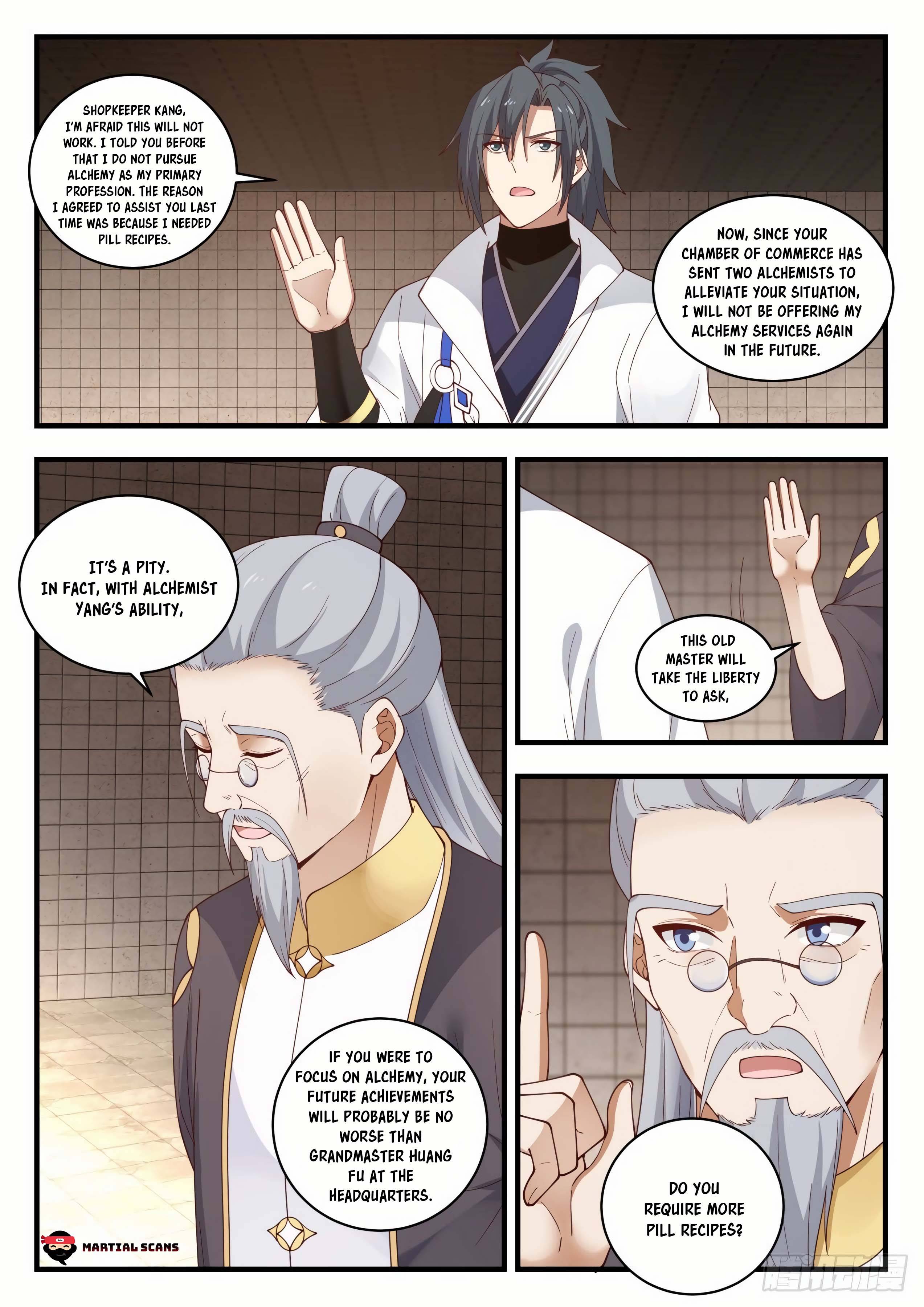 Page 12 of Chapter 1617
