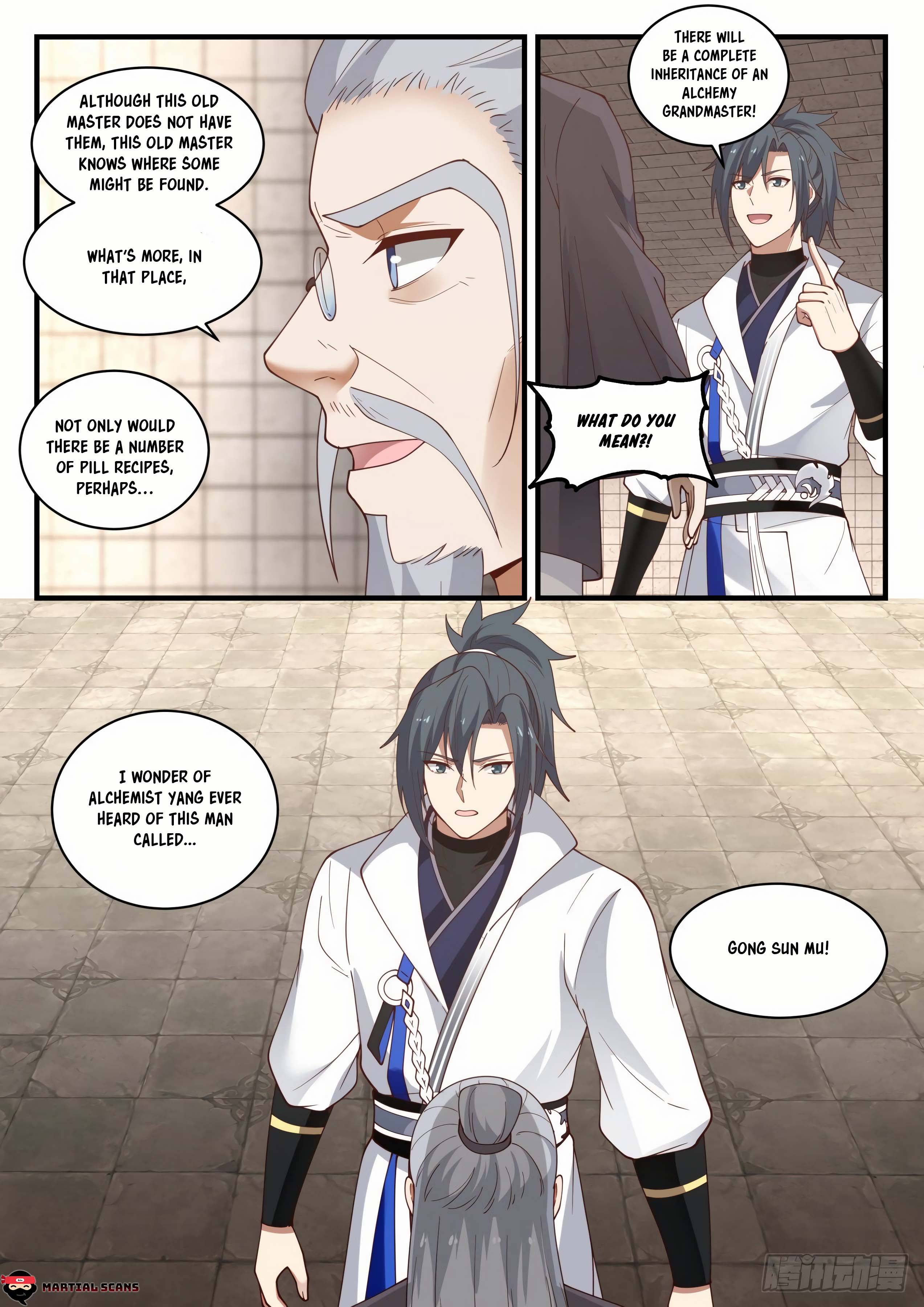 Page 14 of Chapter 1617