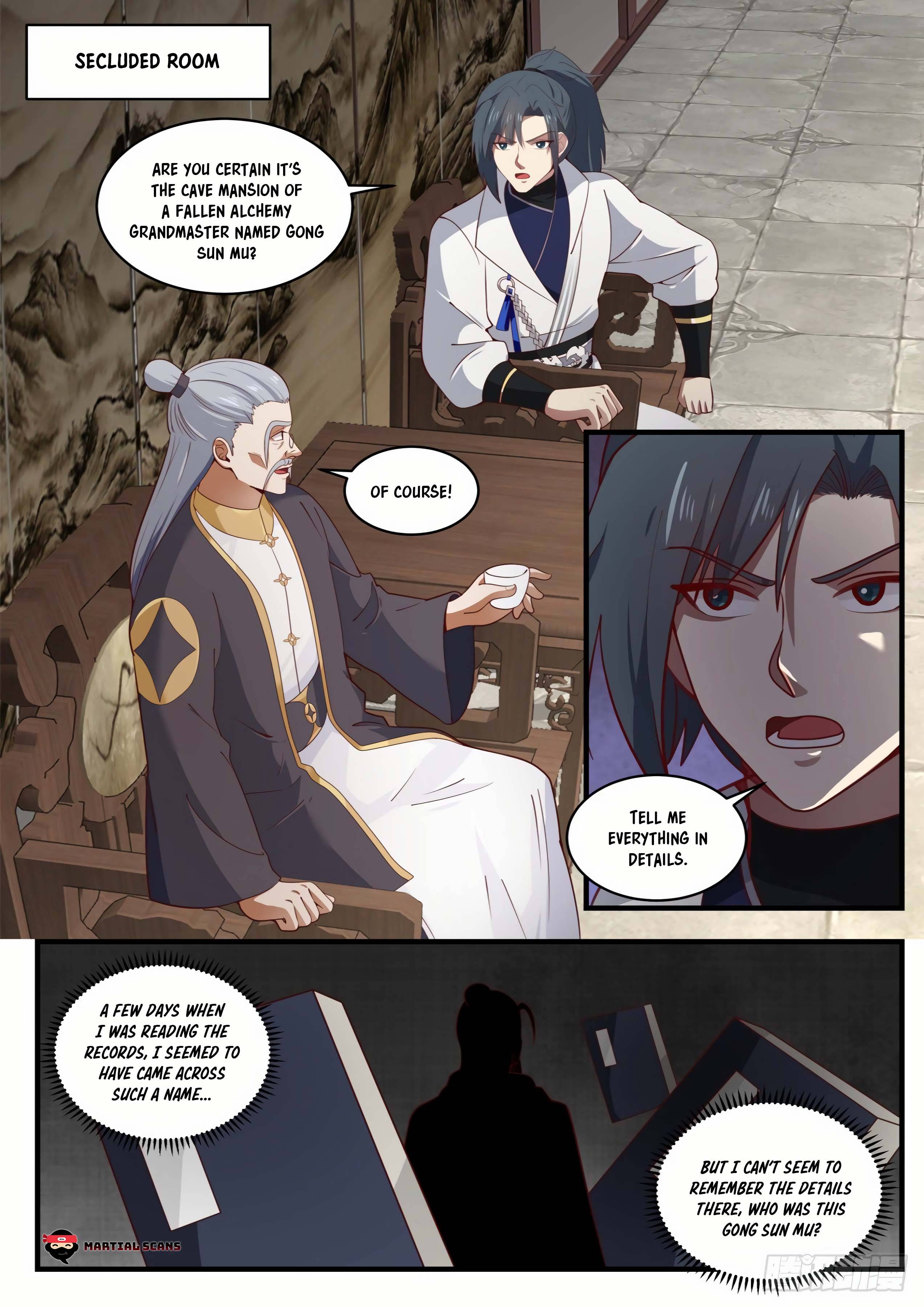 Page 3 of Chapter 1618