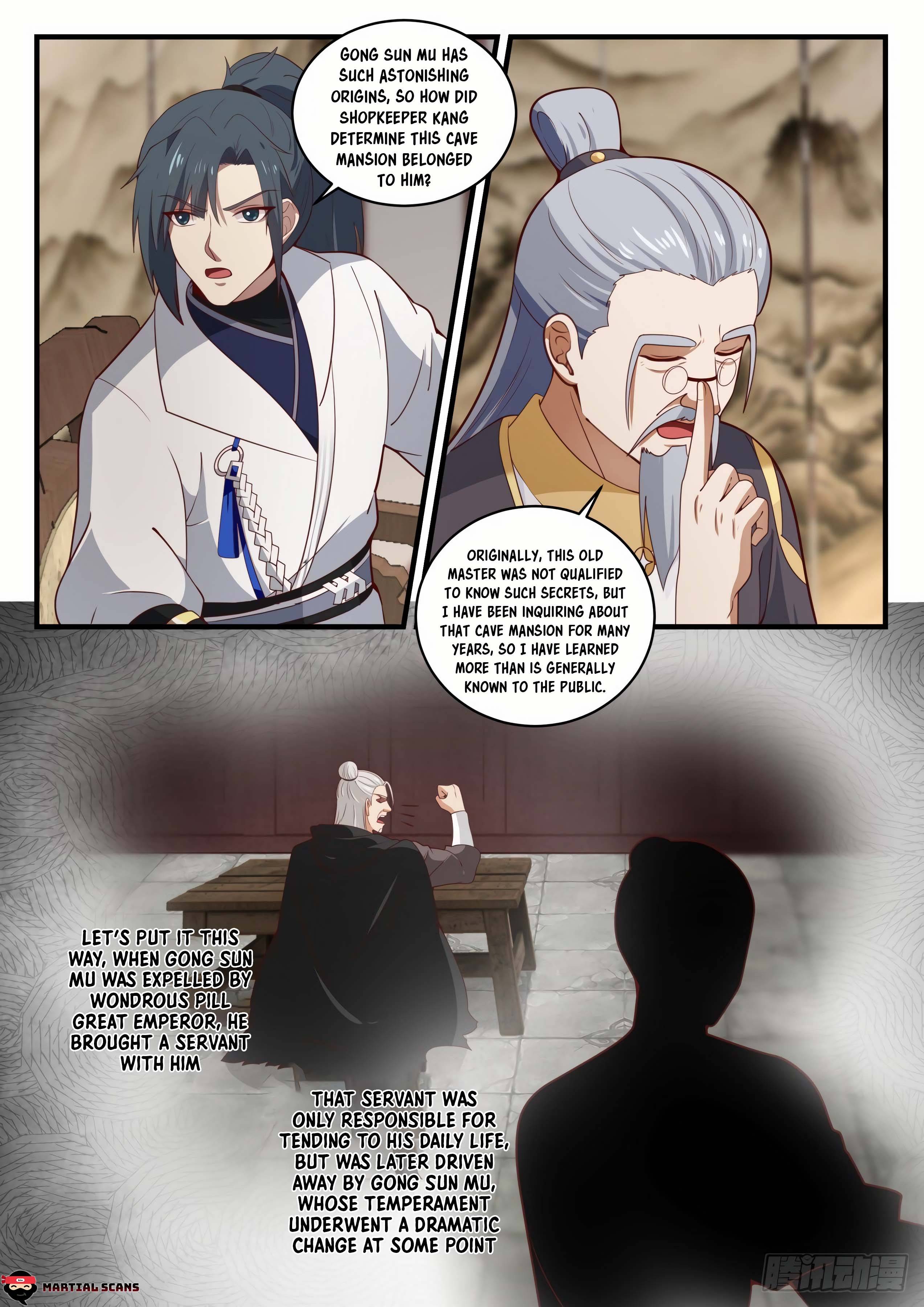 Page 5 of Chapter 1618