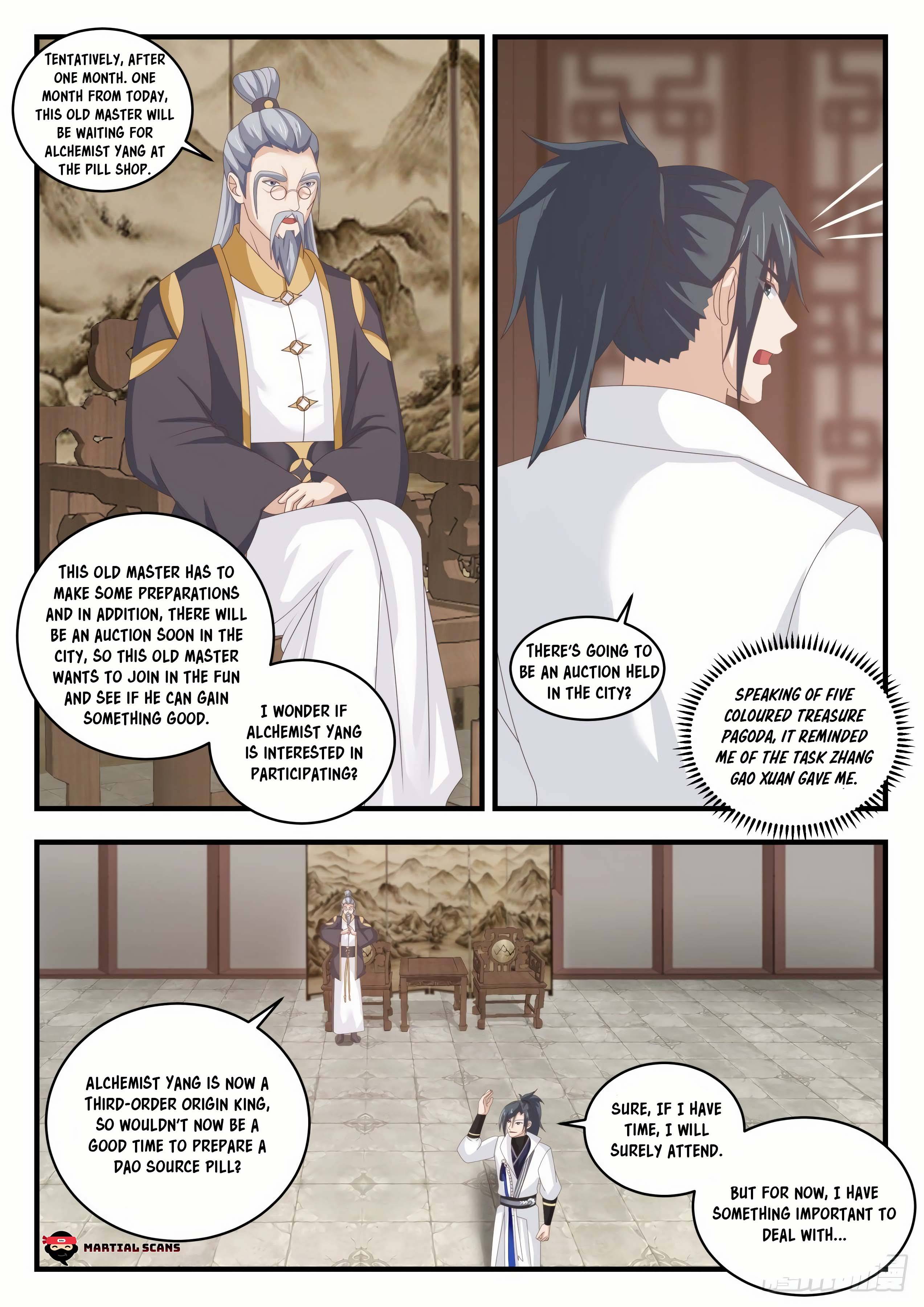 Page 9 of Chapter 1618
