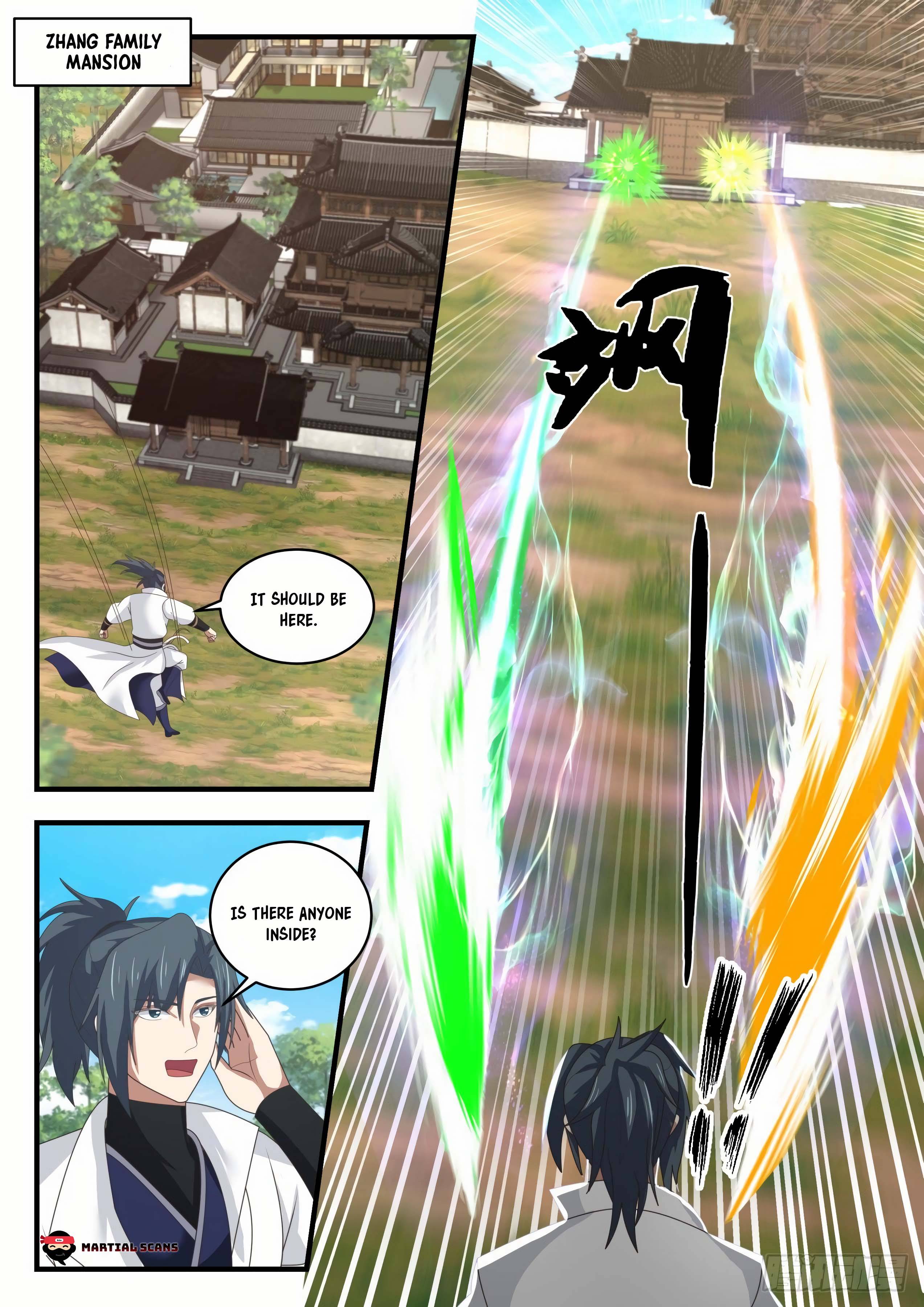 Page 10 of Chapter 1618
