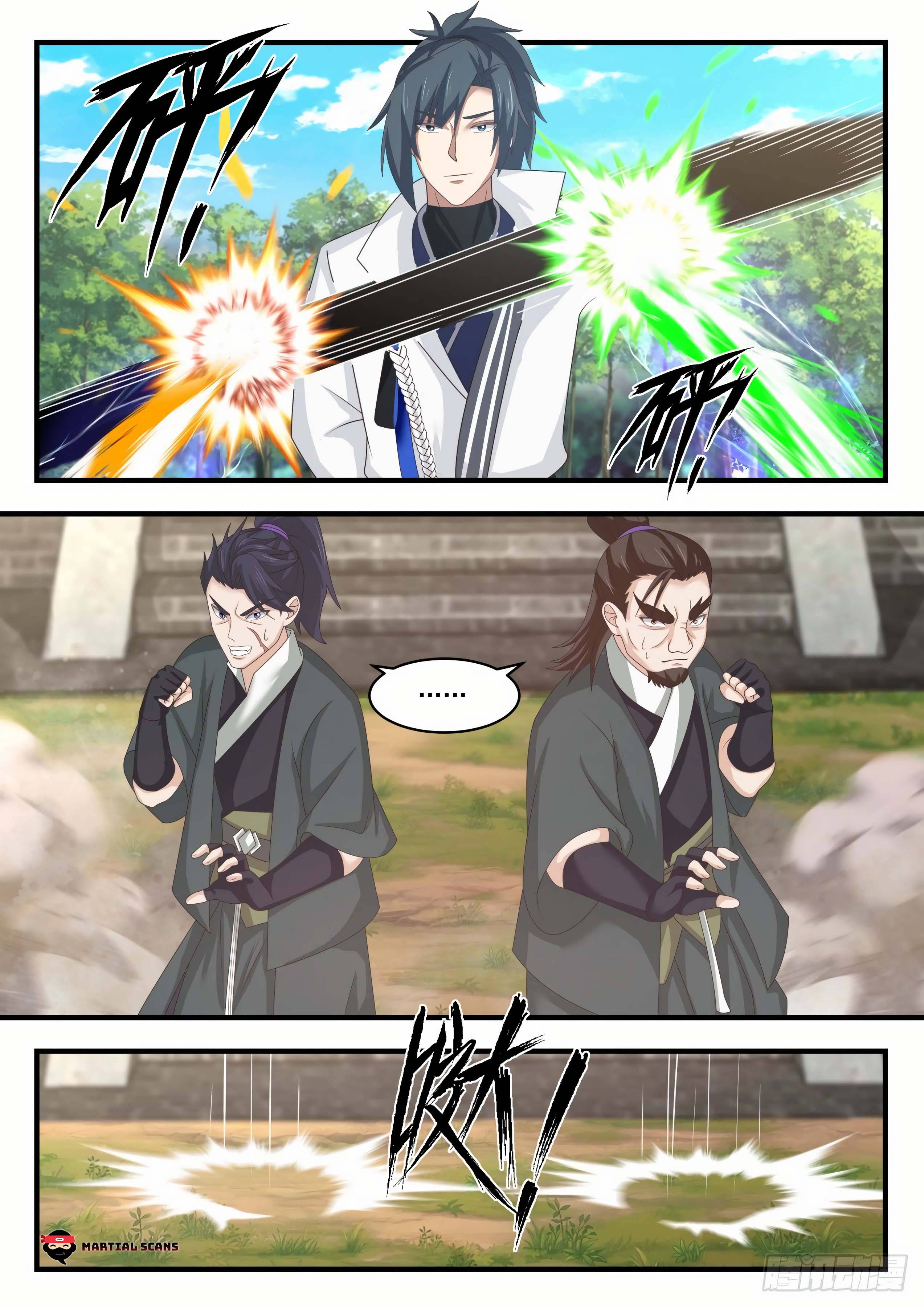 Page 11 of Chapter 1618