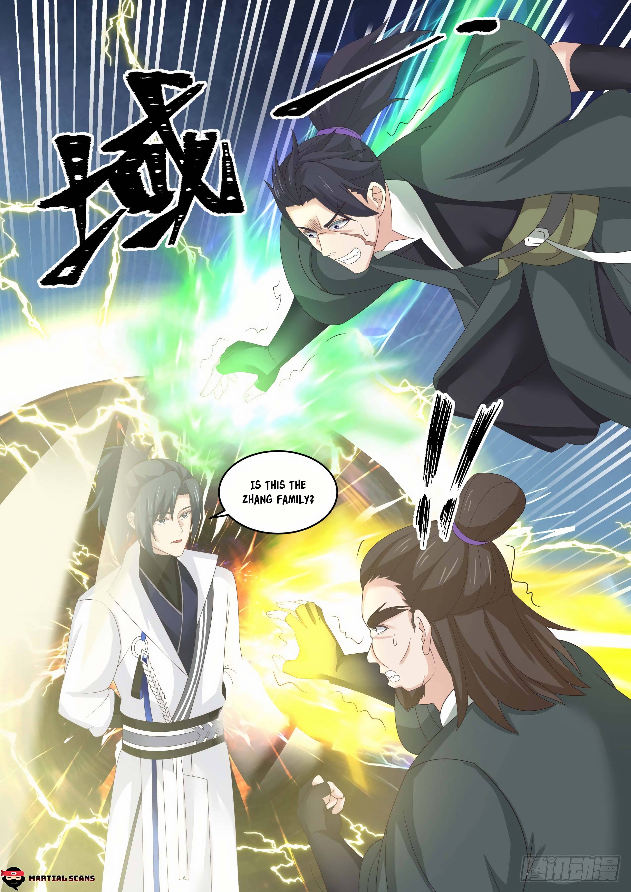 Page 12 of Chapter 1618
