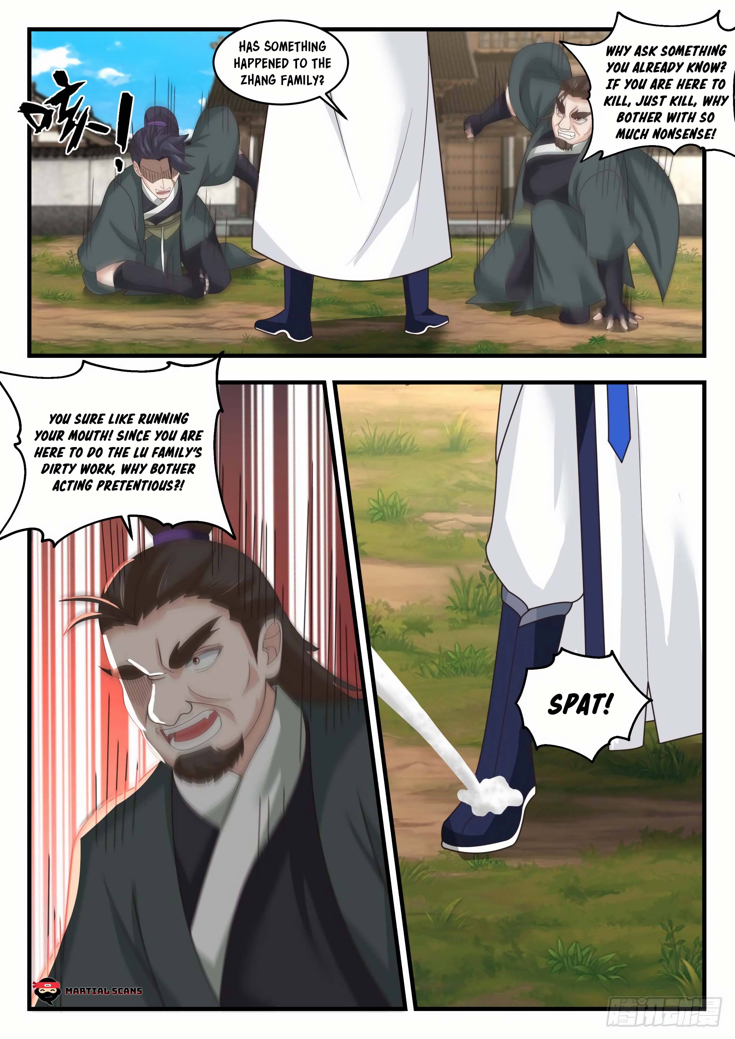 Page 13 of Chapter 1618