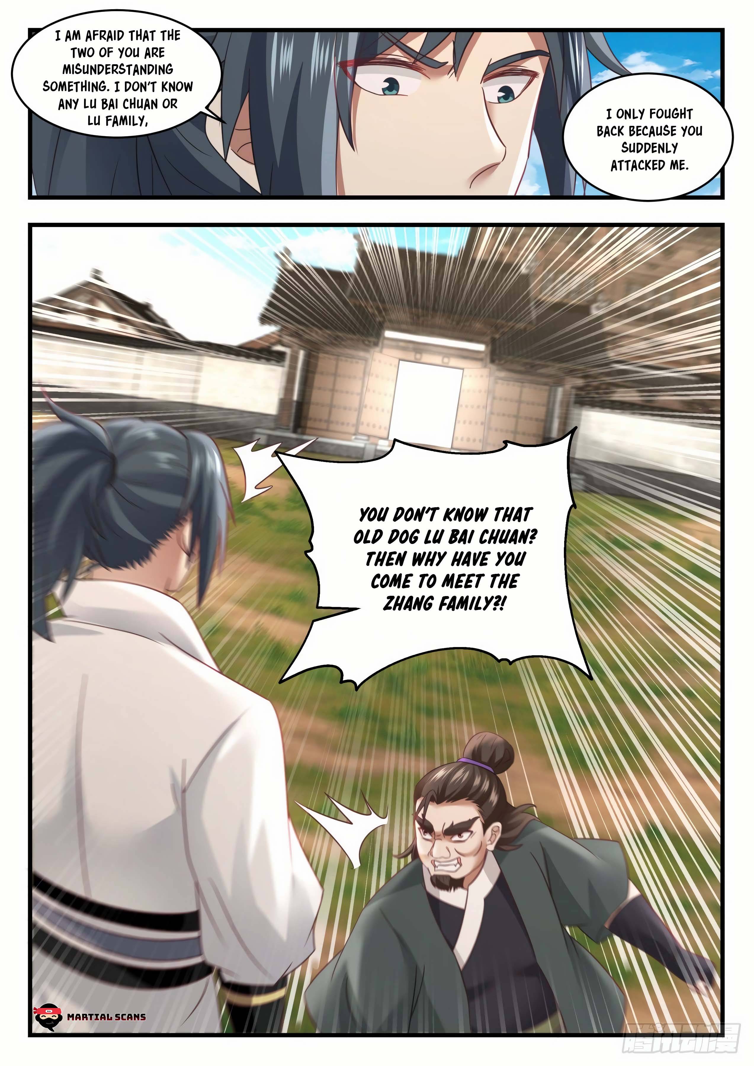 Page 14 of Chapter 1618