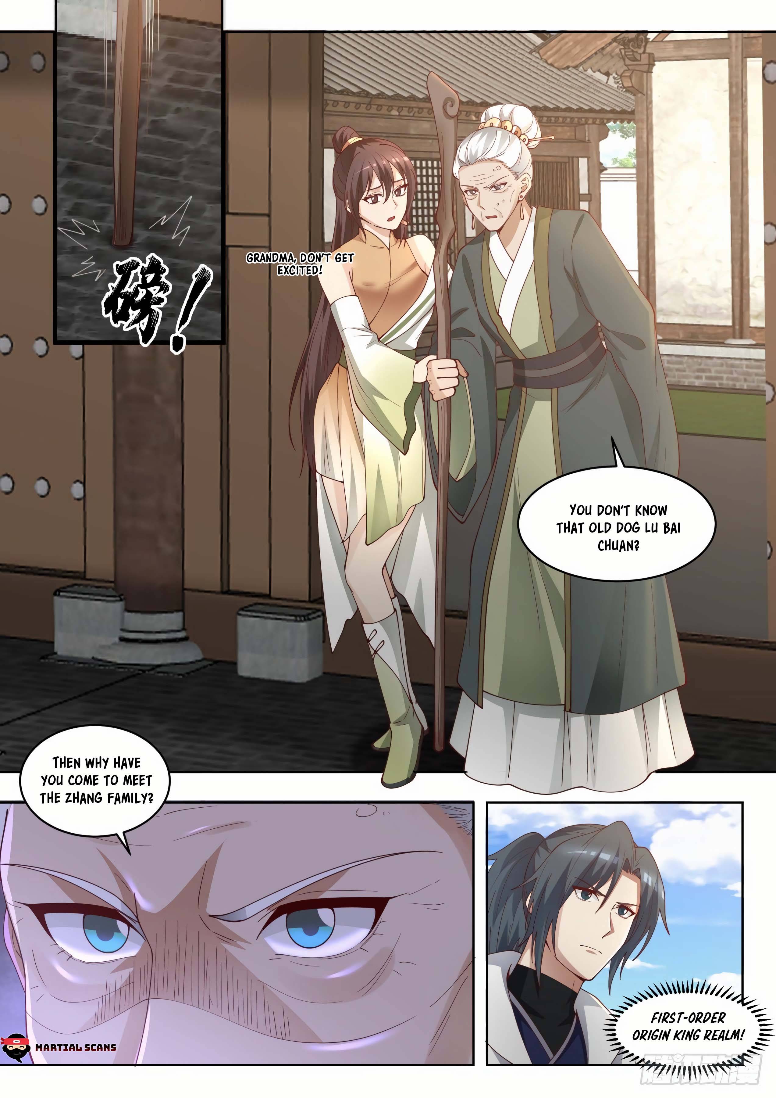 Page 3 of Chapter 1619