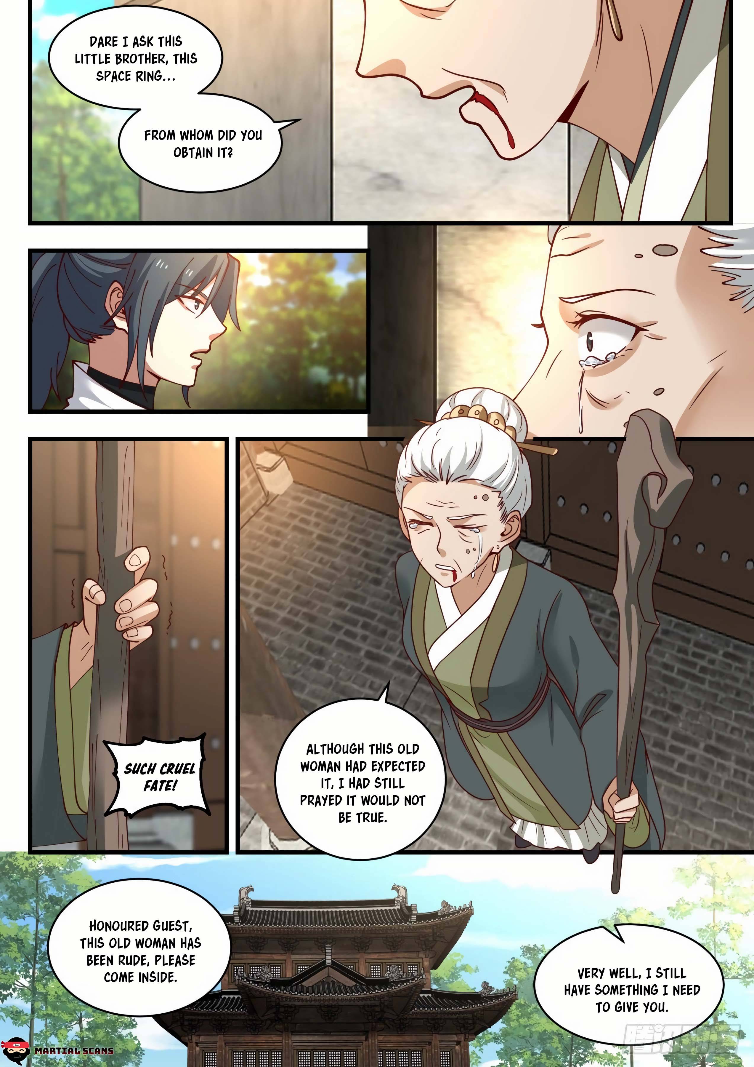 Page 7 of Chapter 1619