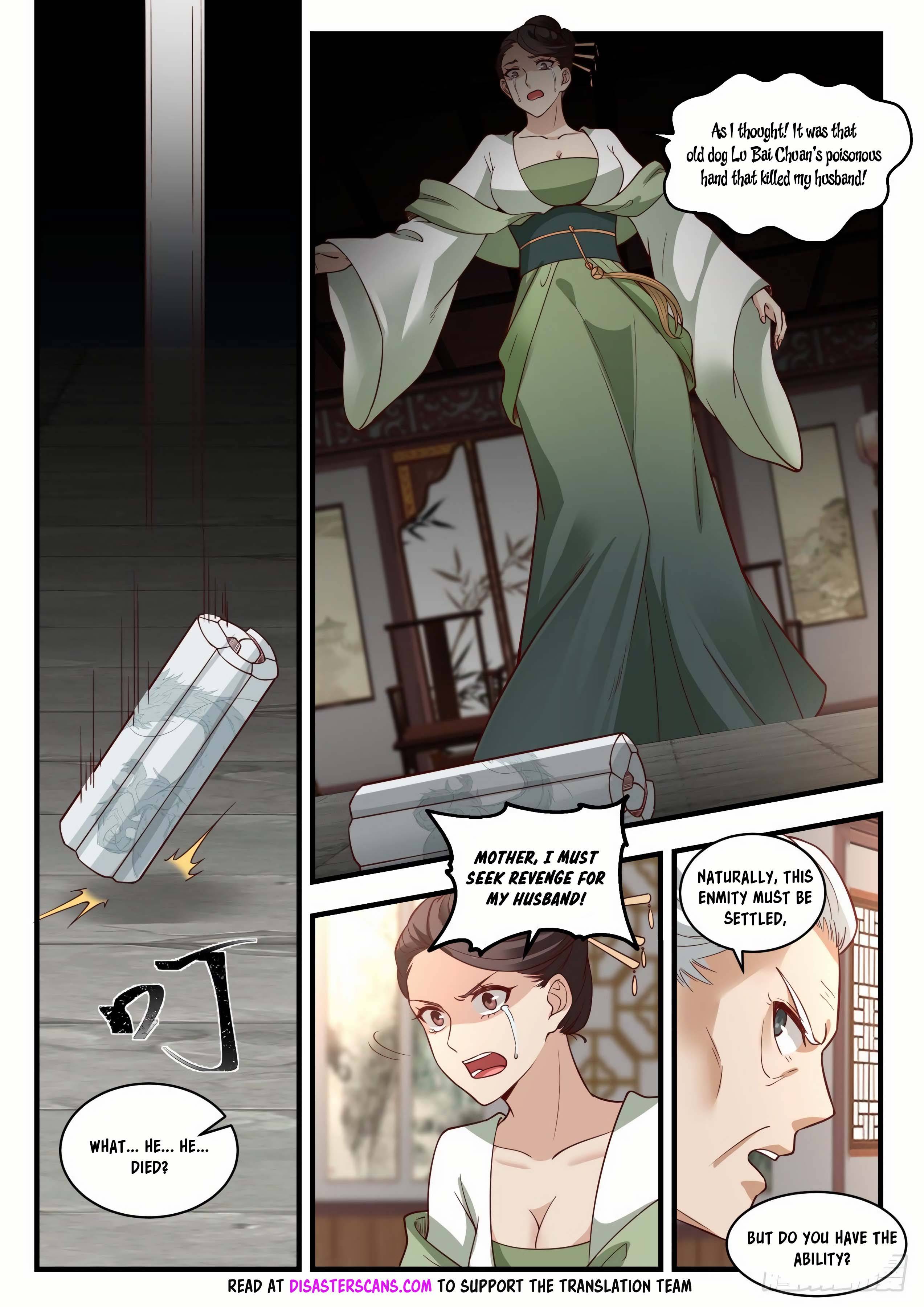 Page 9 of Chapter 1619