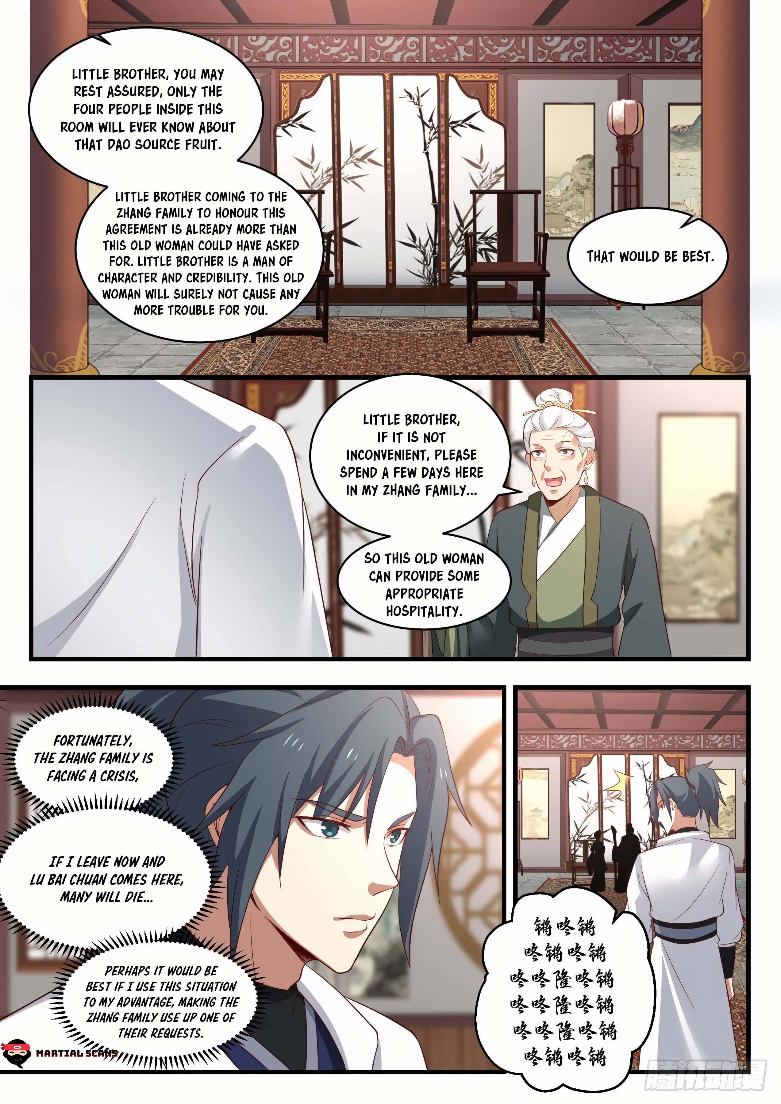 Page 13 of Chapter 1619