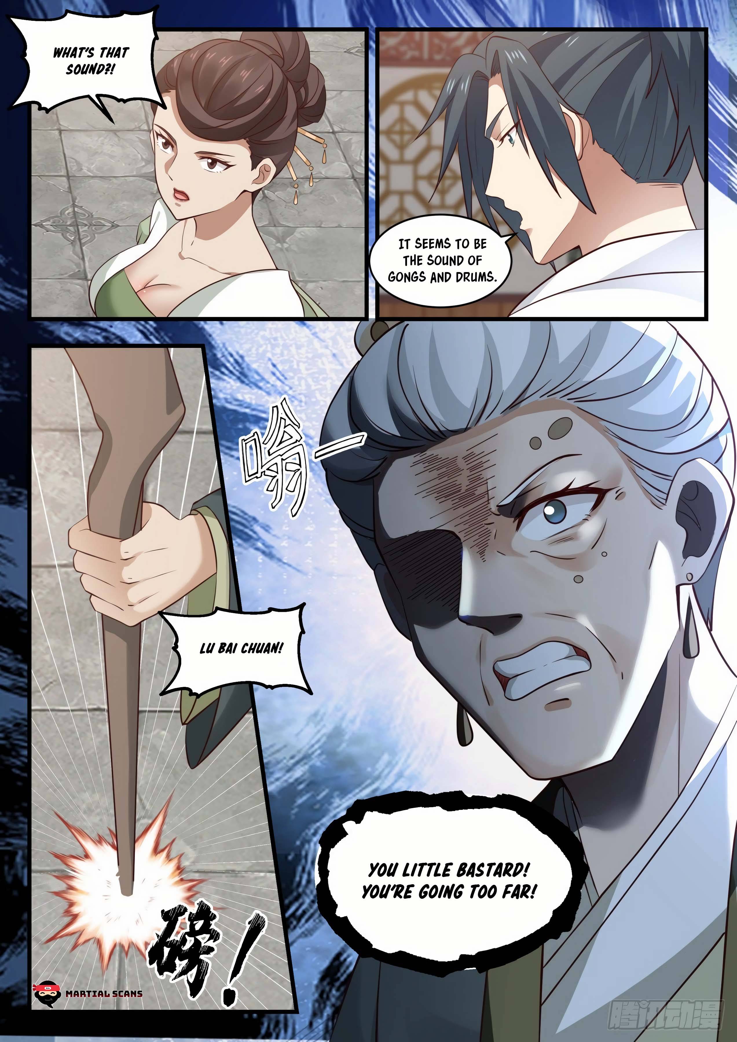 Page 14 of Chapter 1619