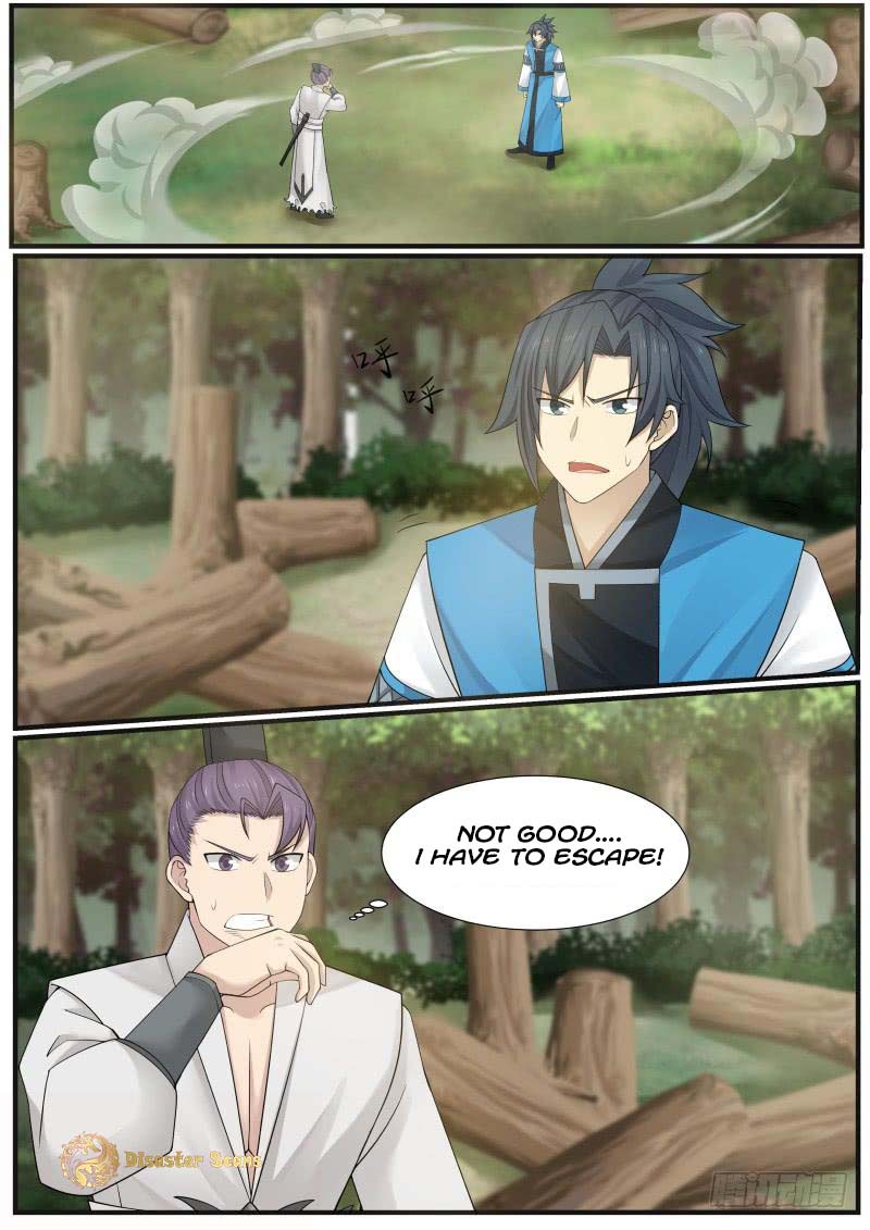 Page 2 of Chapter 162