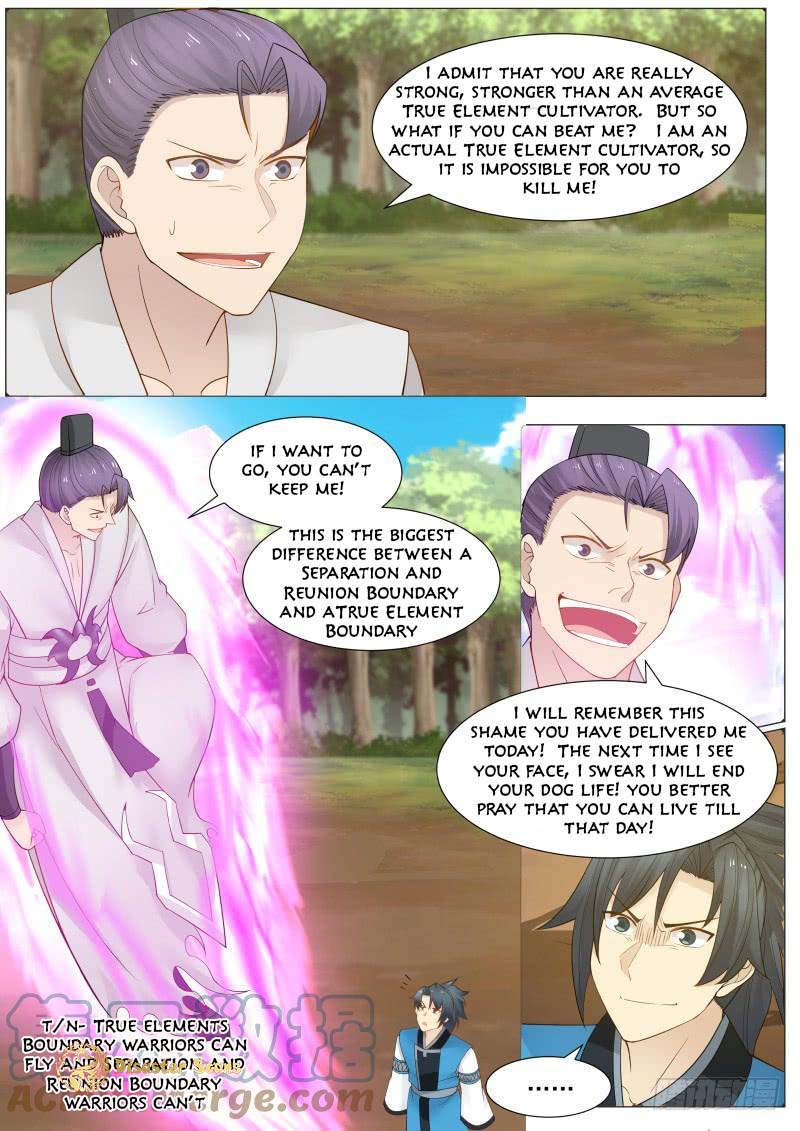 Page 3 of Chapter 162
