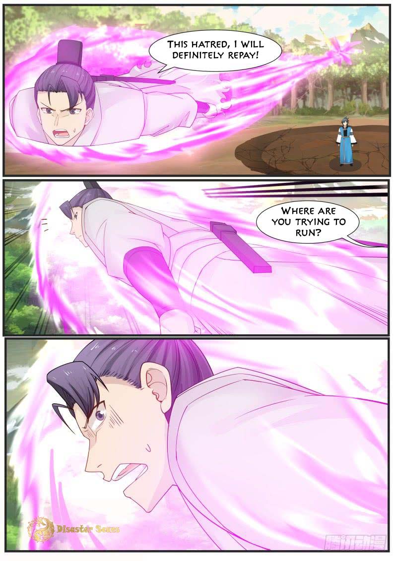 Page 4 of Chapter 162