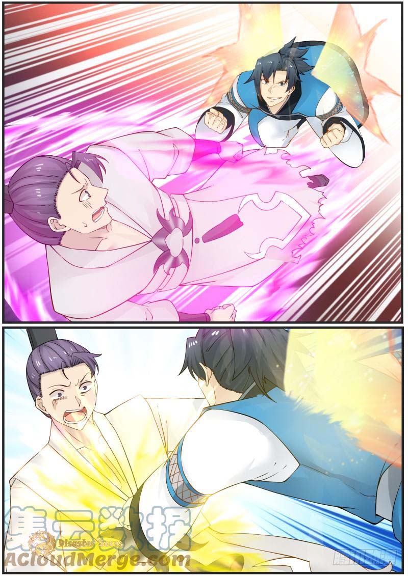 Page 5 of Chapter 162