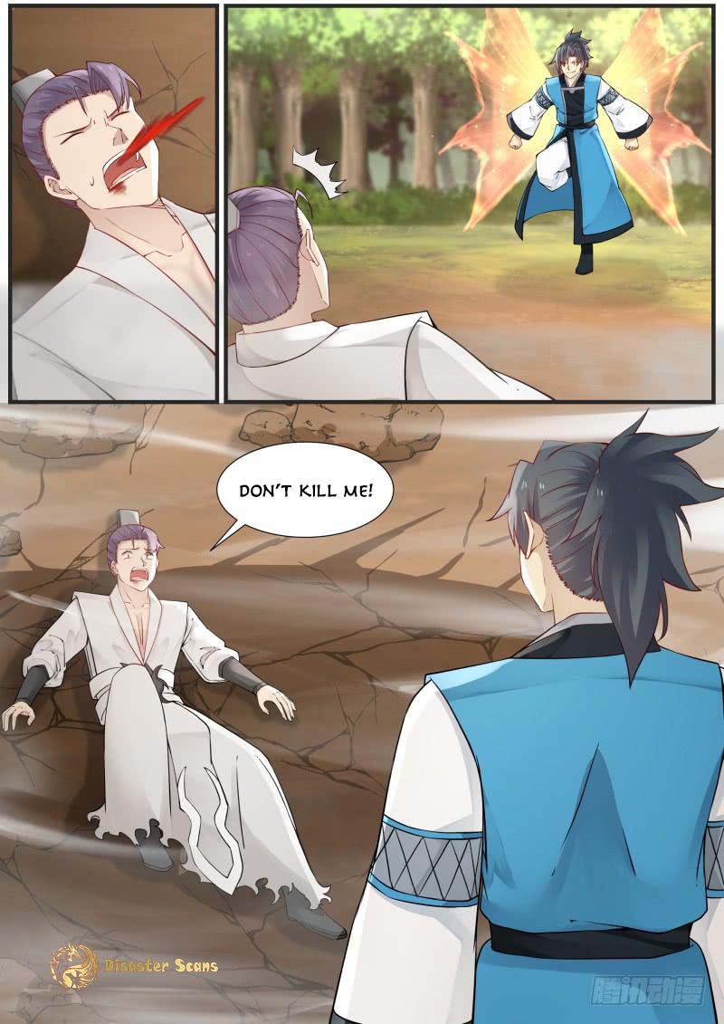 Page 8 of Chapter 162
