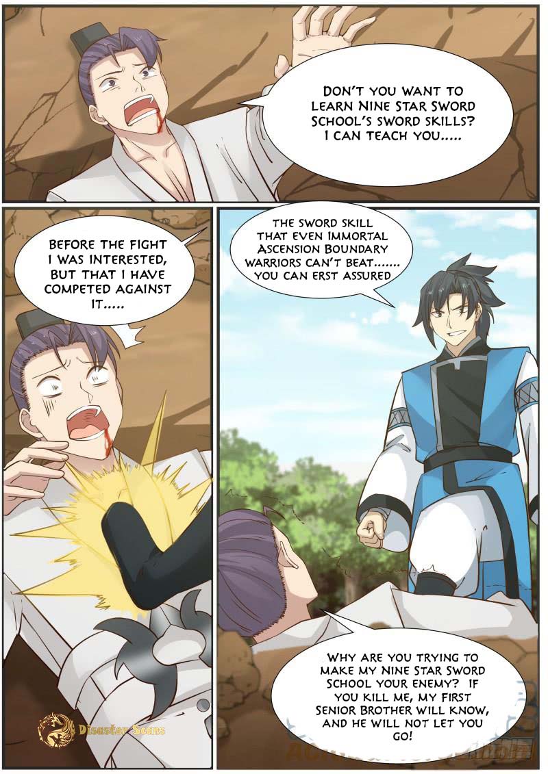 Page 9 of Chapter 162