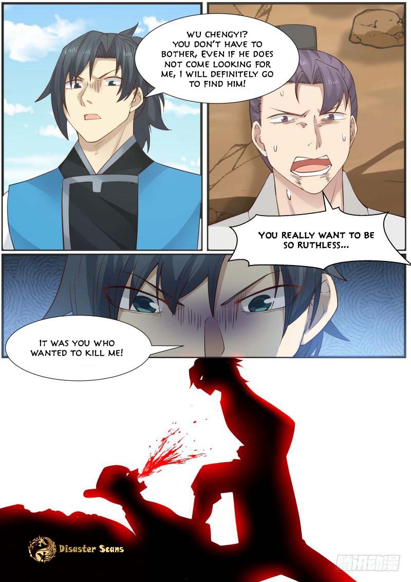 Page 10 of Chapter 162