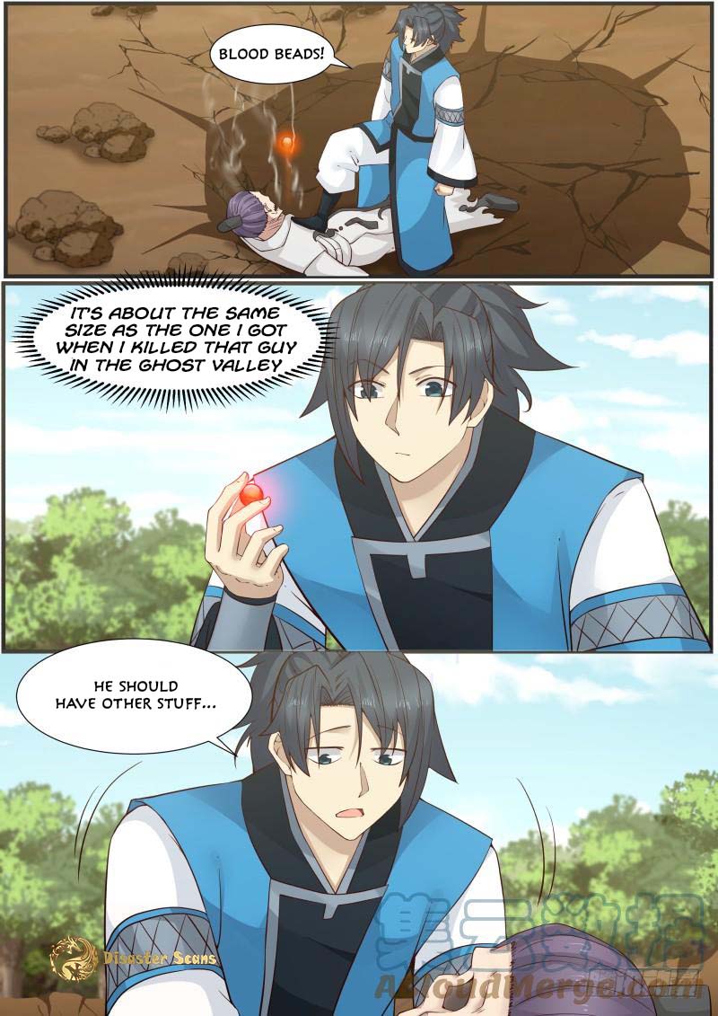 Page 11 of Chapter 162