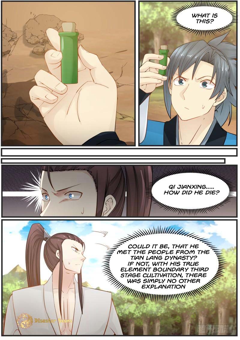 Page 12 of Chapter 162