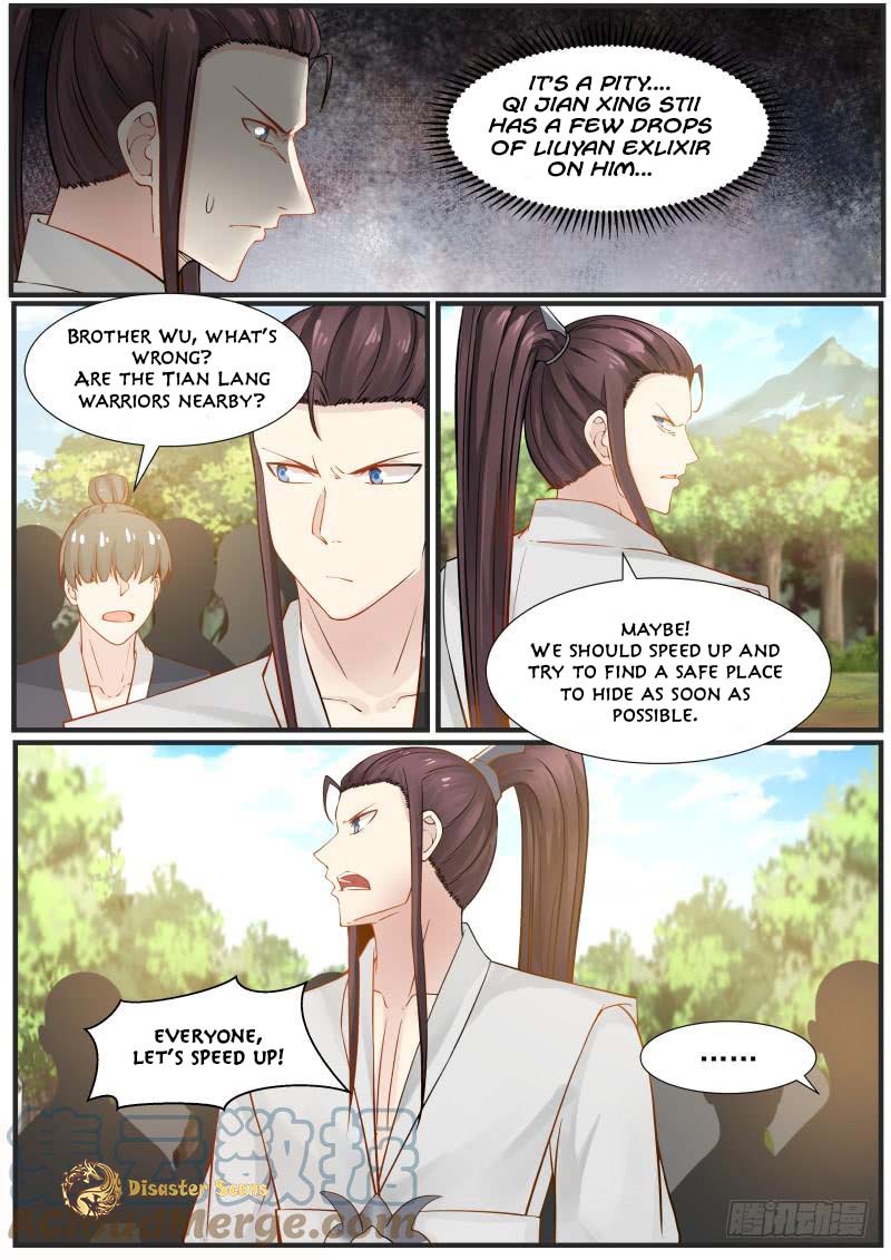 Page 13 of Chapter 162