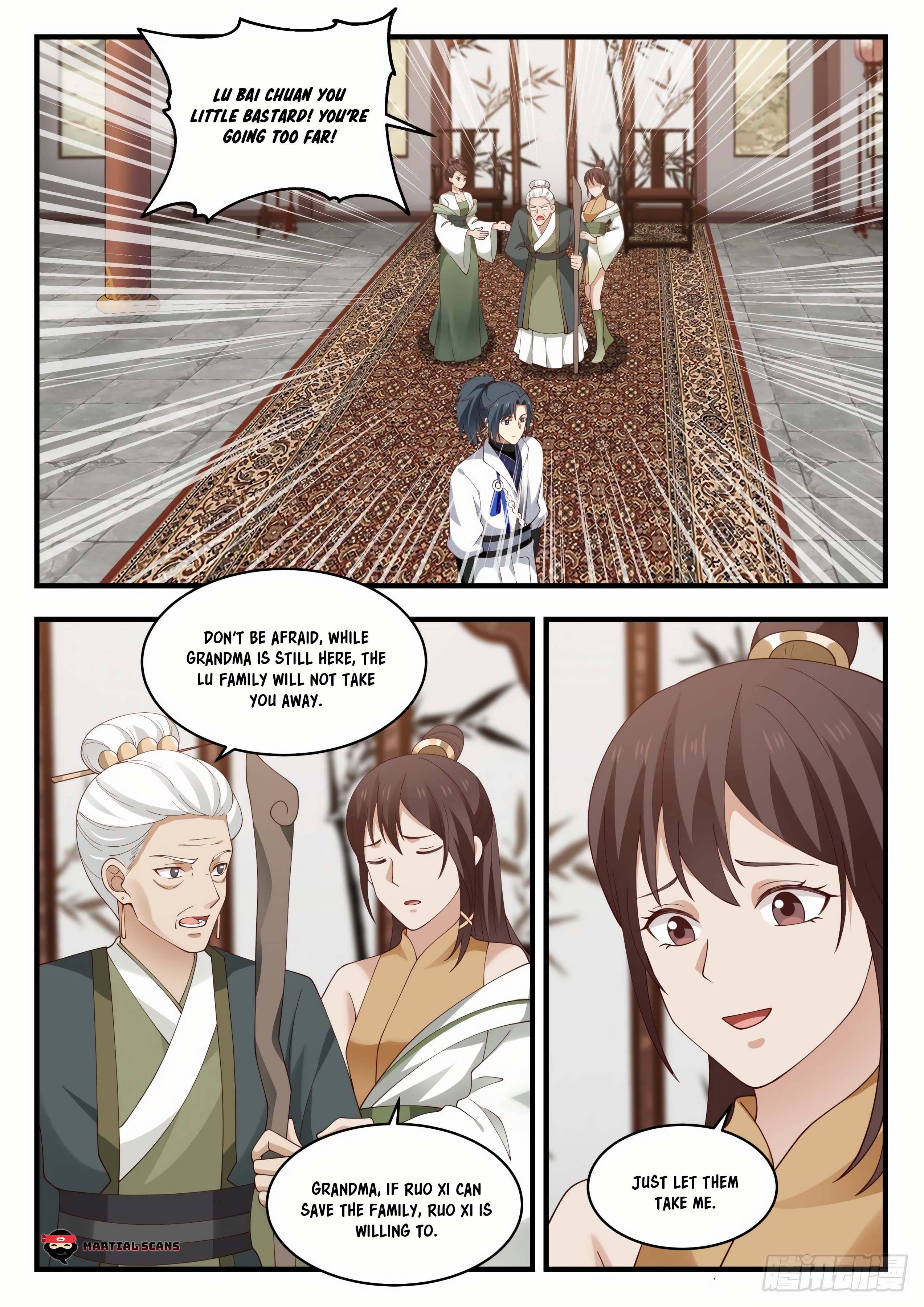 Page 3 of Chapter 1620